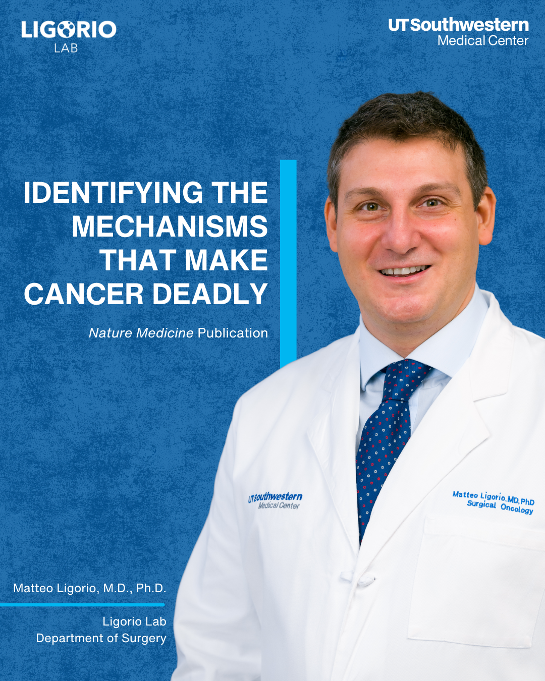 Dr. Ligorio Asset.png