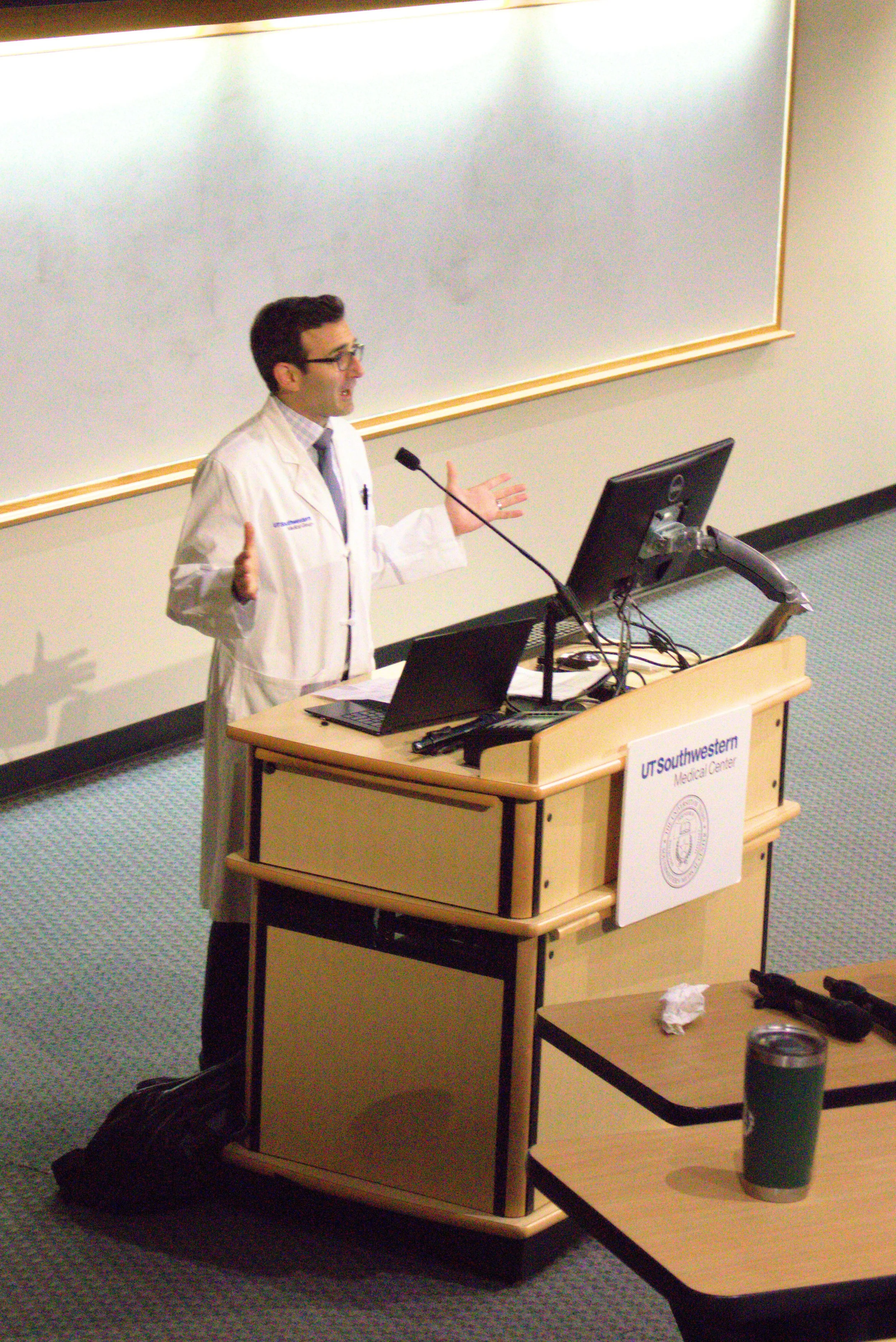 Grand Rounds 12.17.25 Rodney Chan (2).zip - 8.jpg