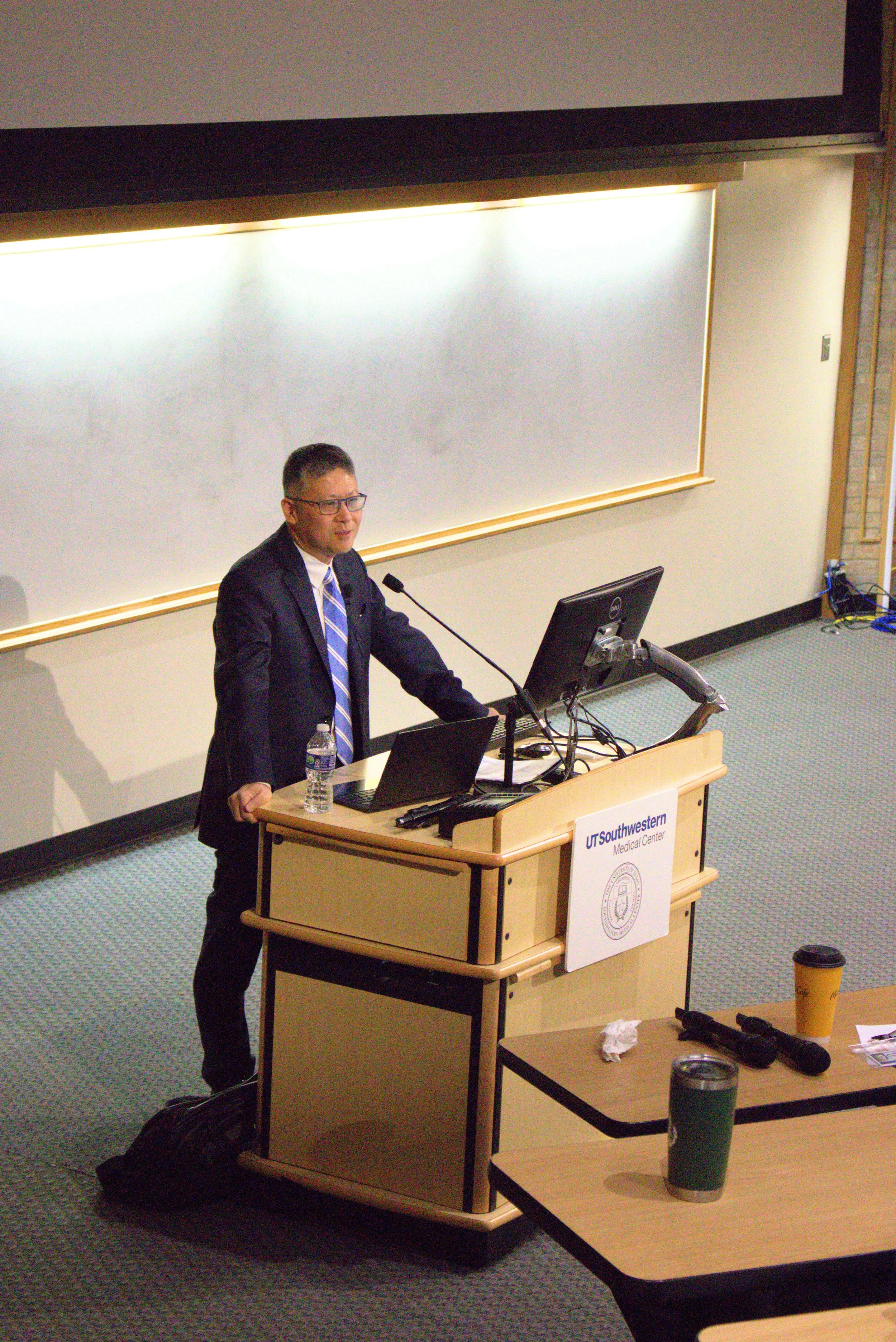 Grand Rounds 12.17.25 Rodney Chan (2).zip - 7.jpg