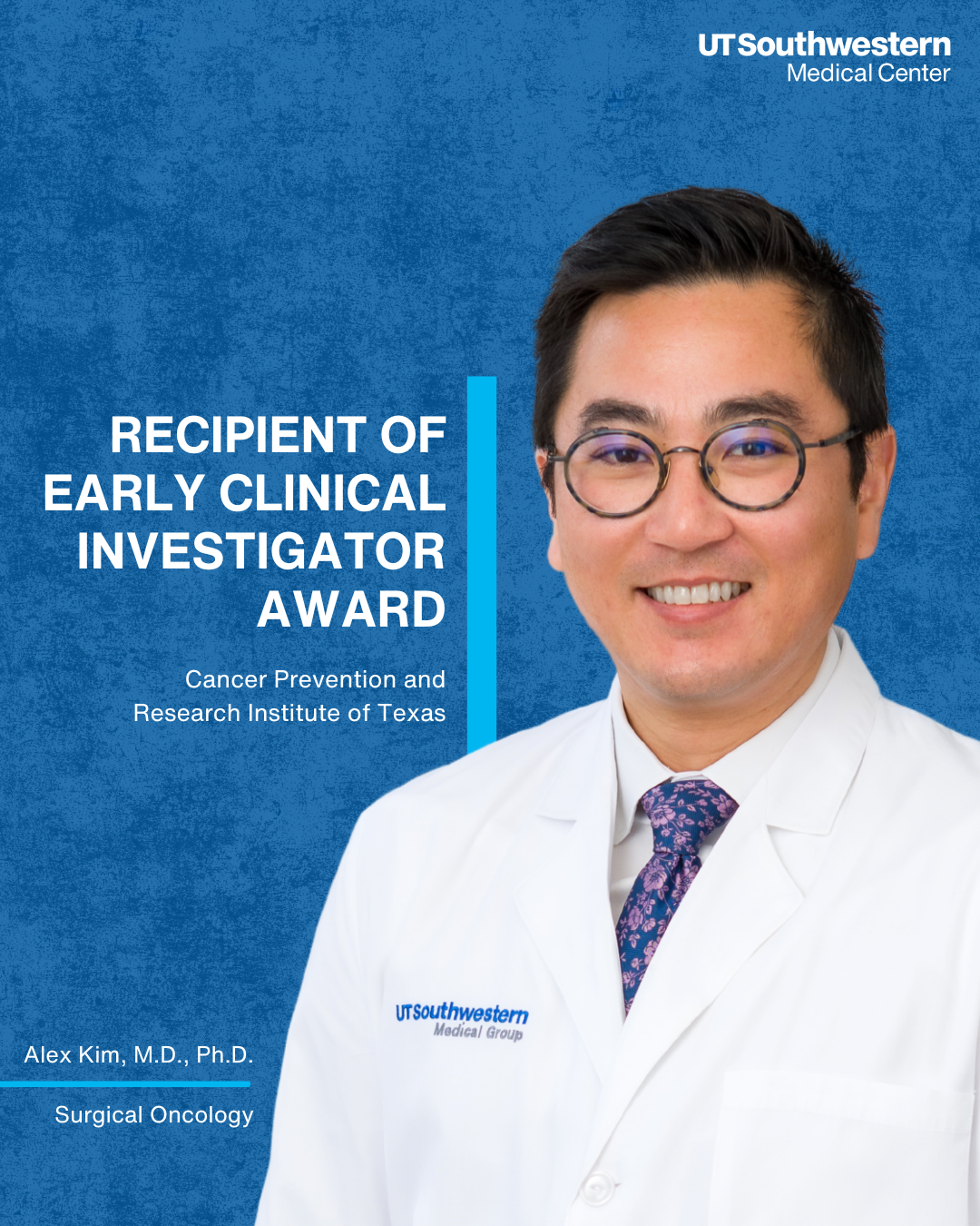 Dr. Kim Asset Sep 2025.png