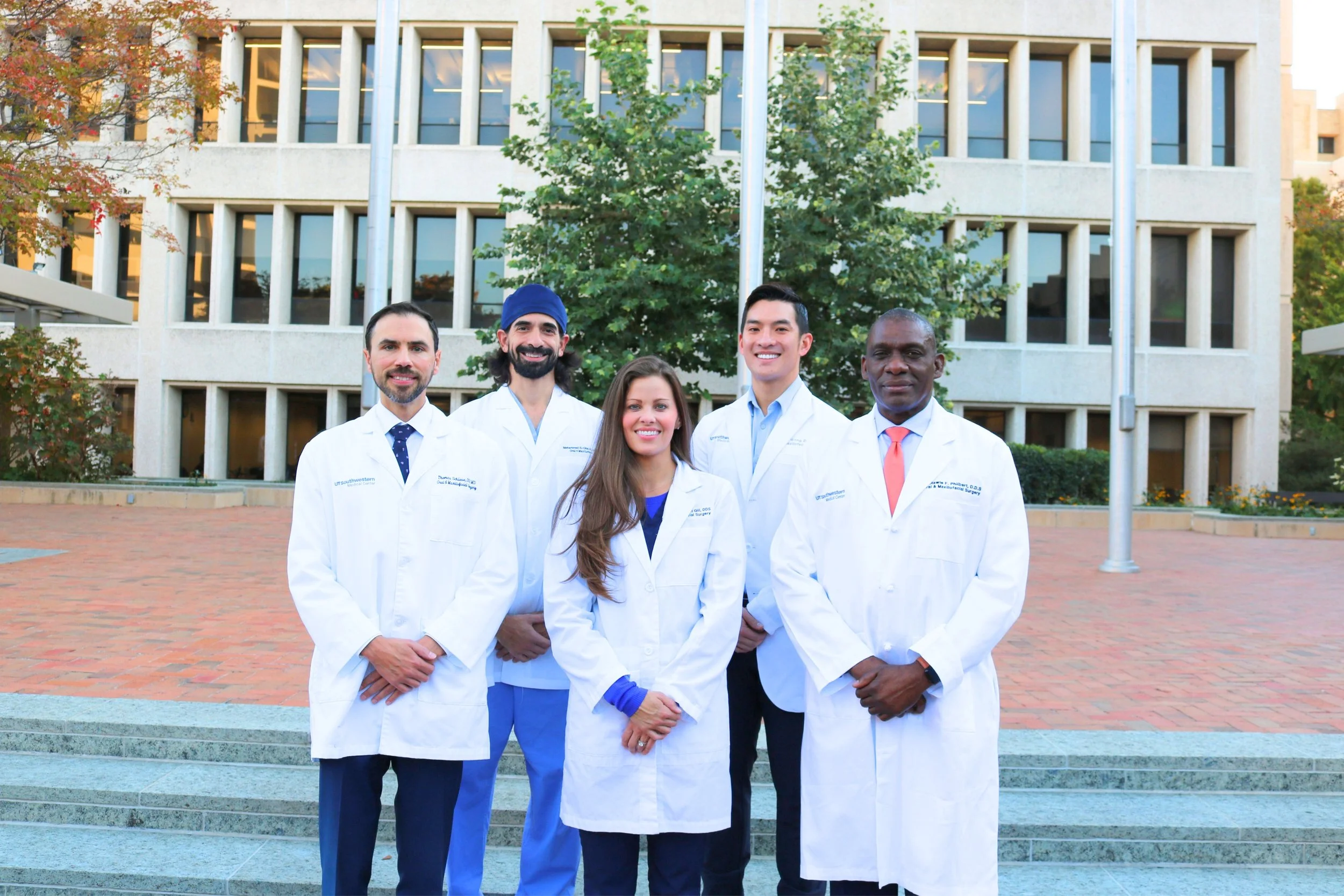 OMFS Group Pics Nov 2025 - 33.JPG