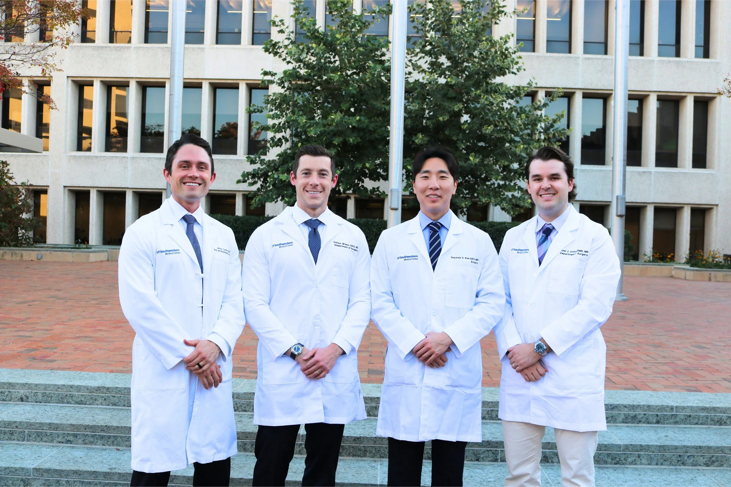 OMFS Group Pics Nov 2025 - 13.JPG