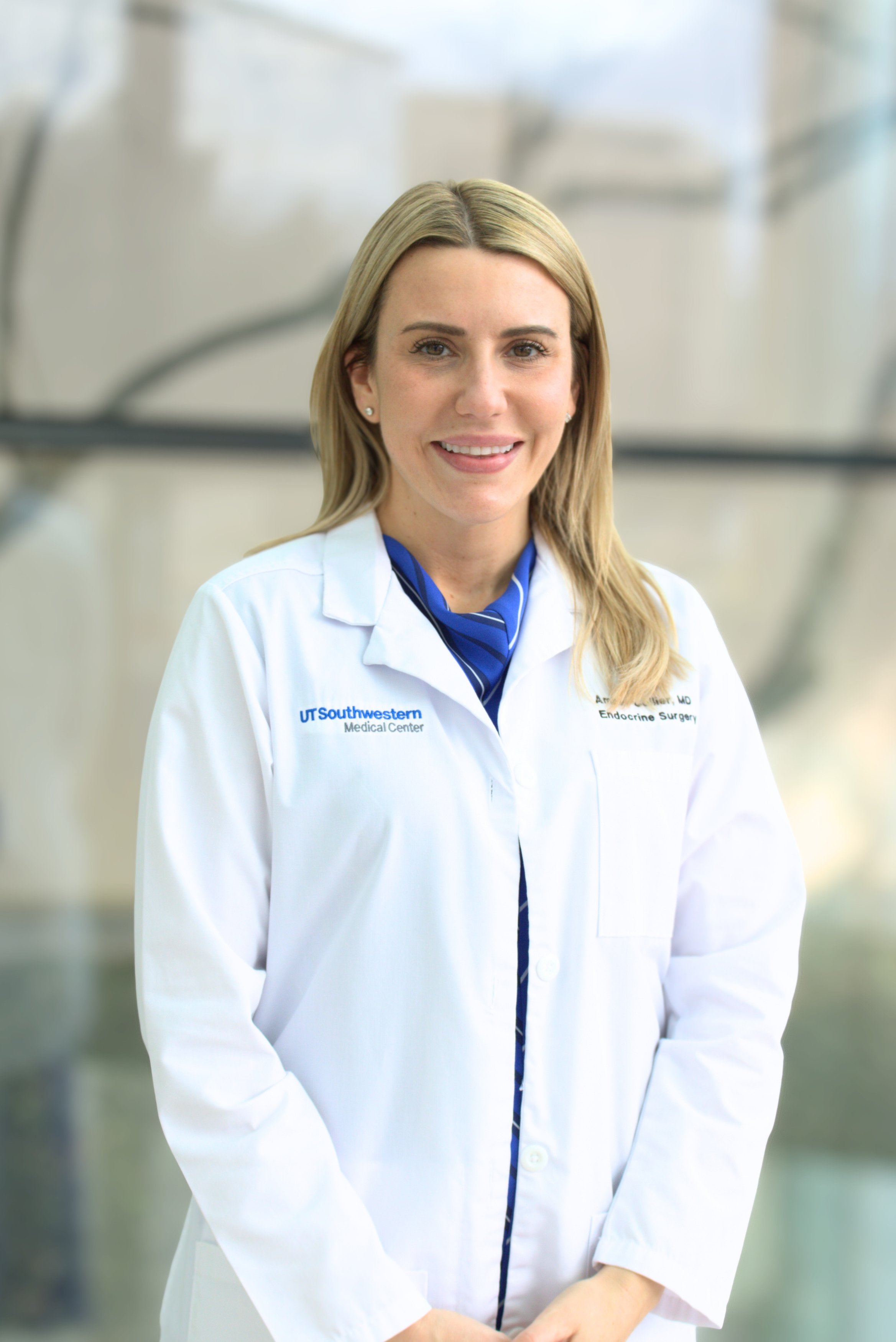 Endocrine Headshots - 15.JPG