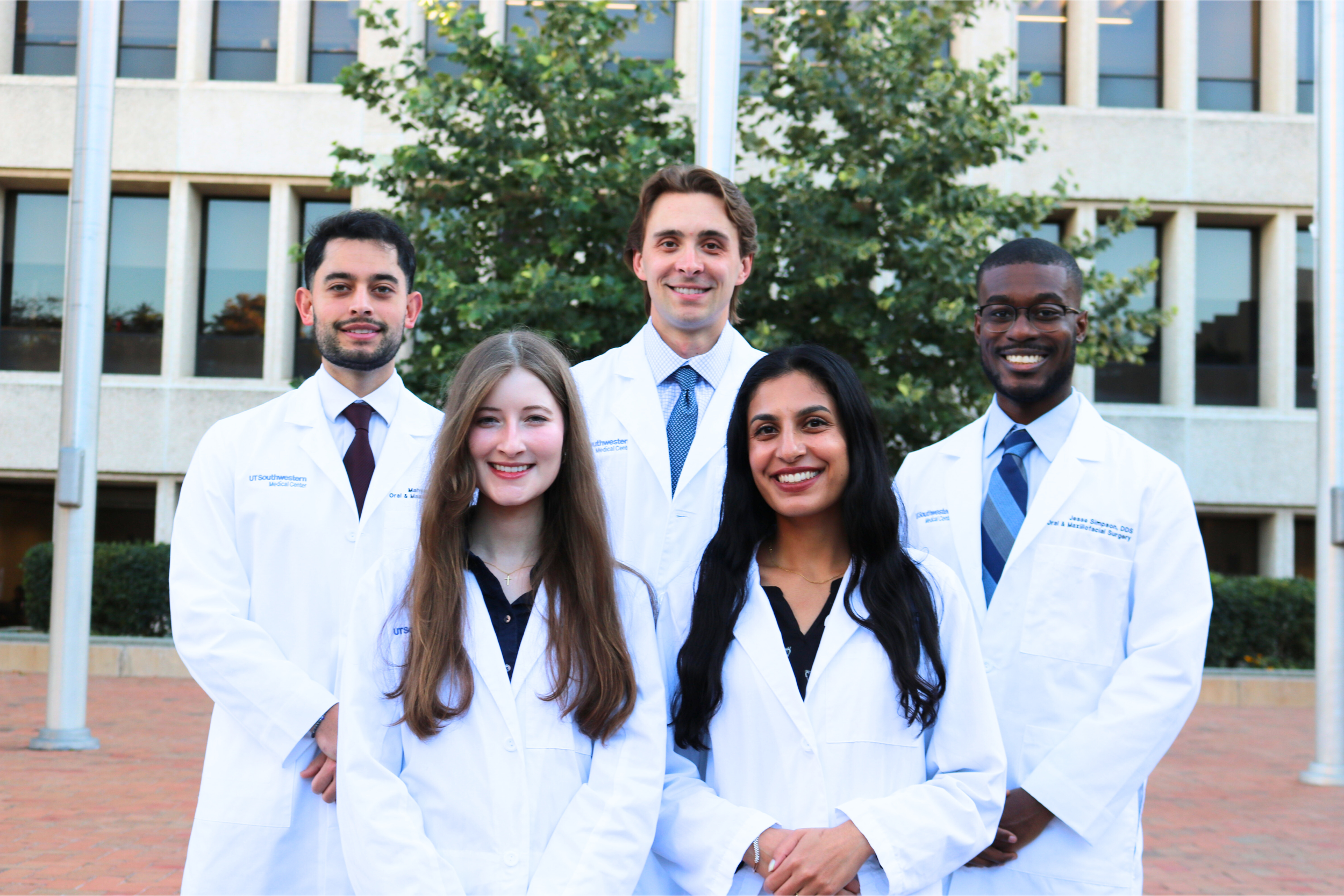 OMFS Group Pics Nov 2025 - 11.PNG