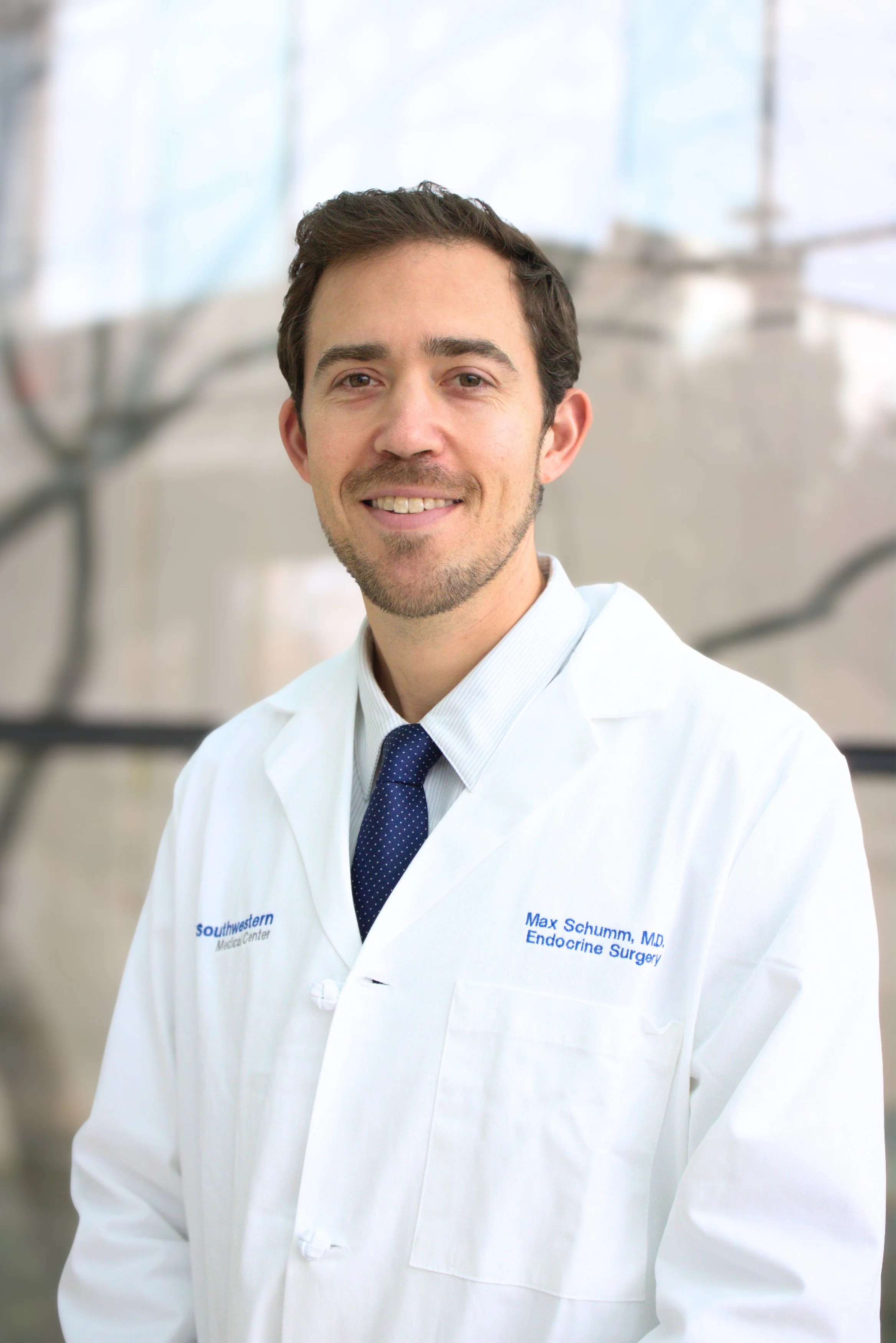 Endocrine Headshots - 31.JPG