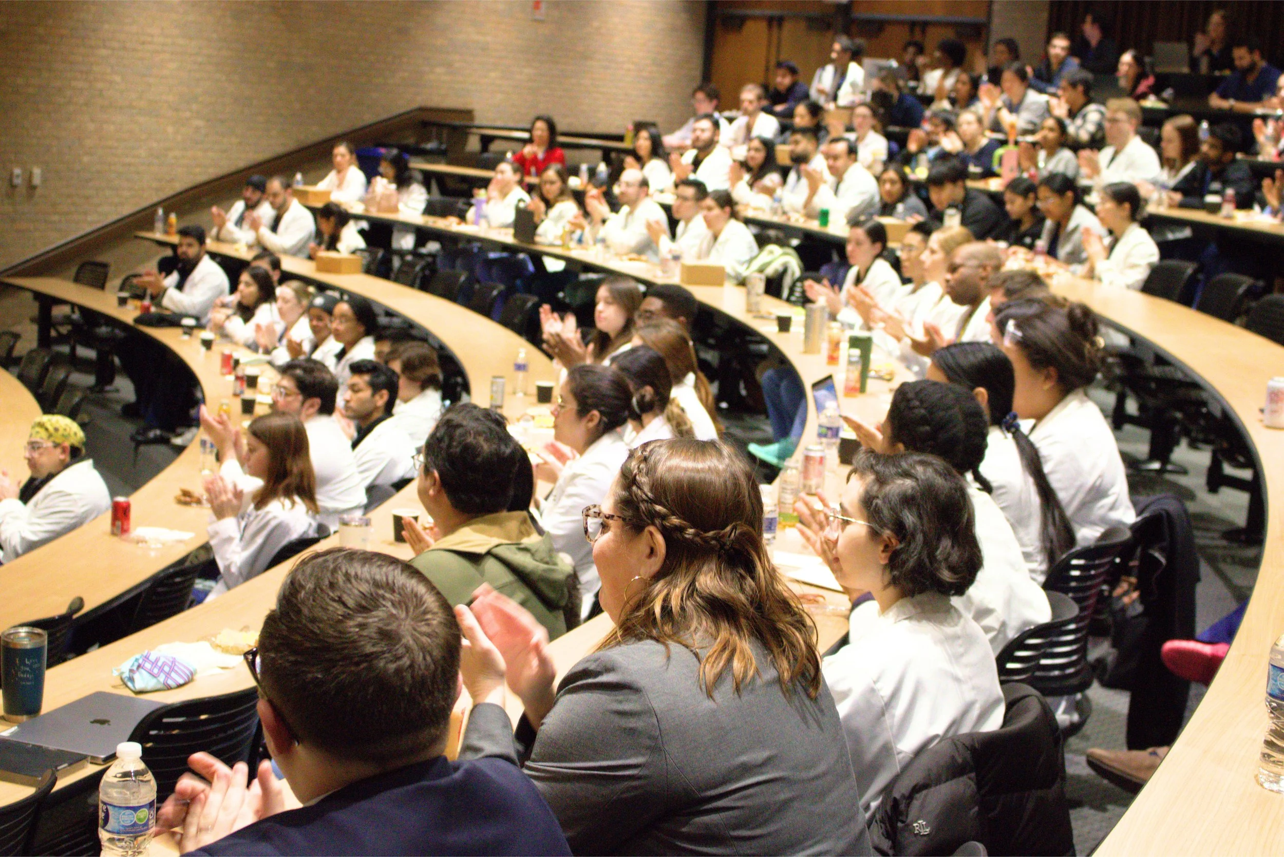 Grand Rounds 12.17.25 Rodney Chan.zip - 9.jpg