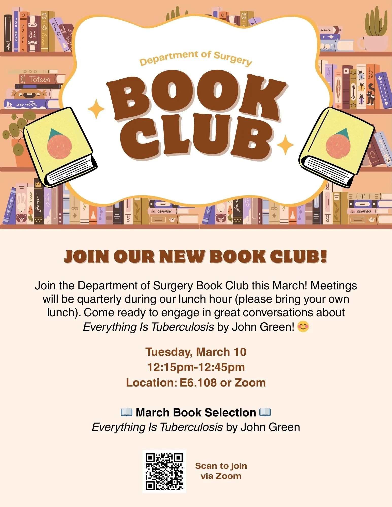 Book Club Flyer March 2026.jpg