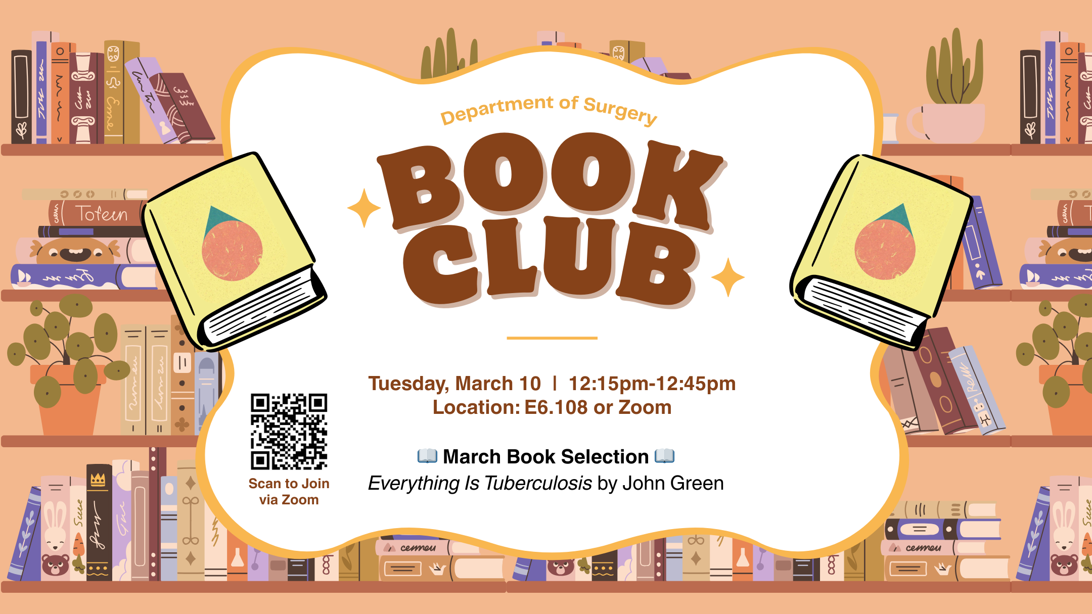 Book Club Breeze March 2026.png