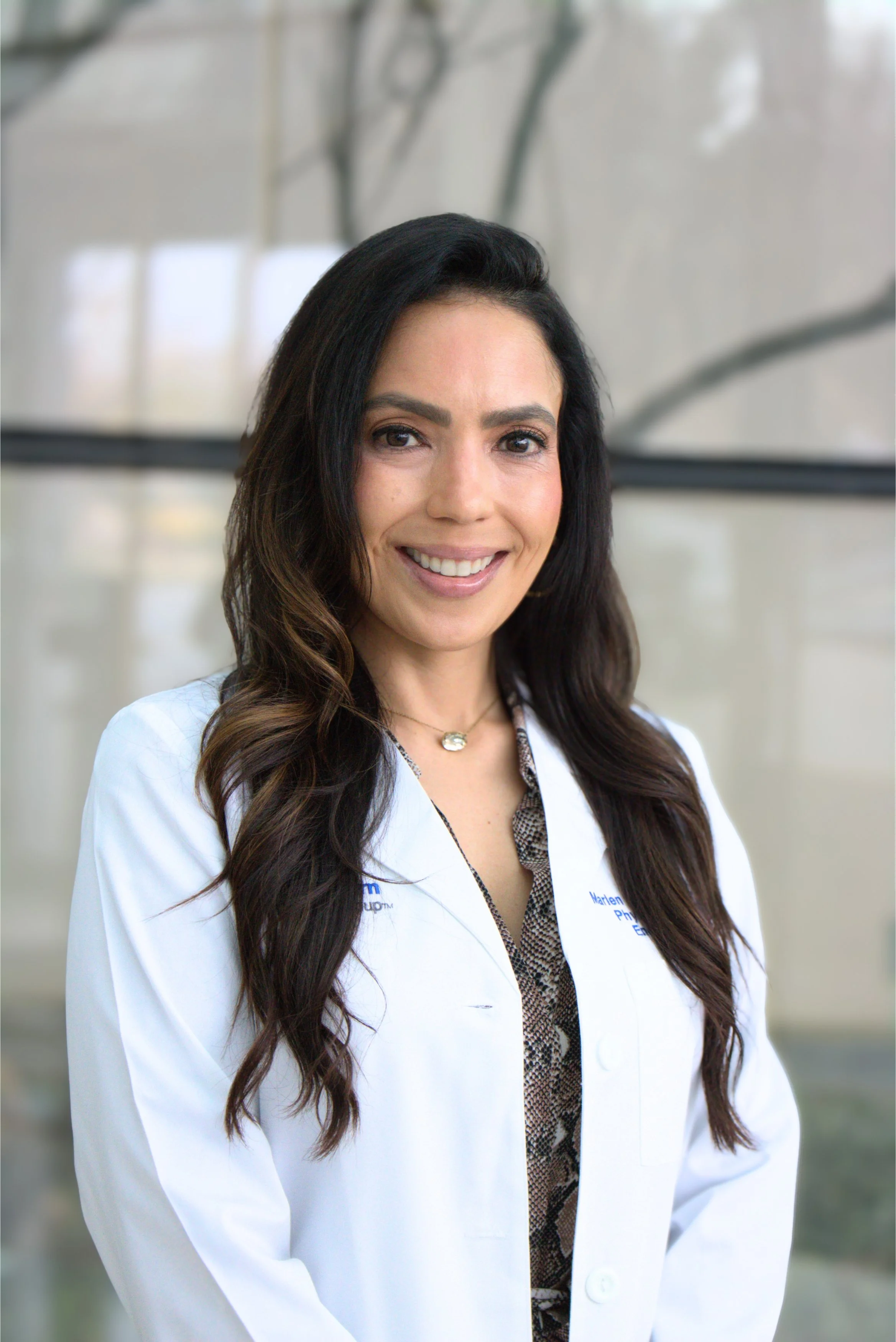 Endocrine Headshots - 1.JPG