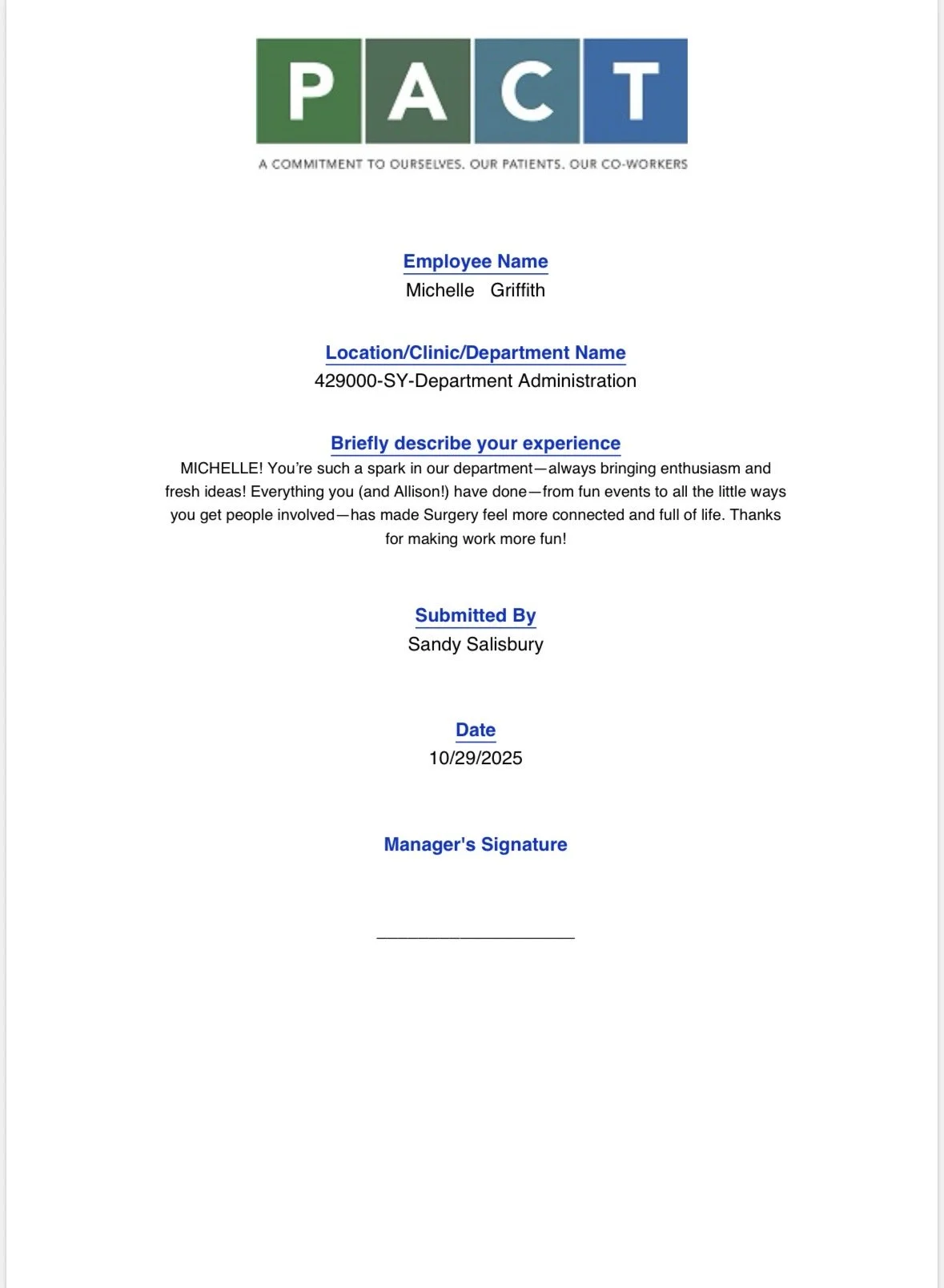 Sandy PACT Oct 2025 (2).jpg