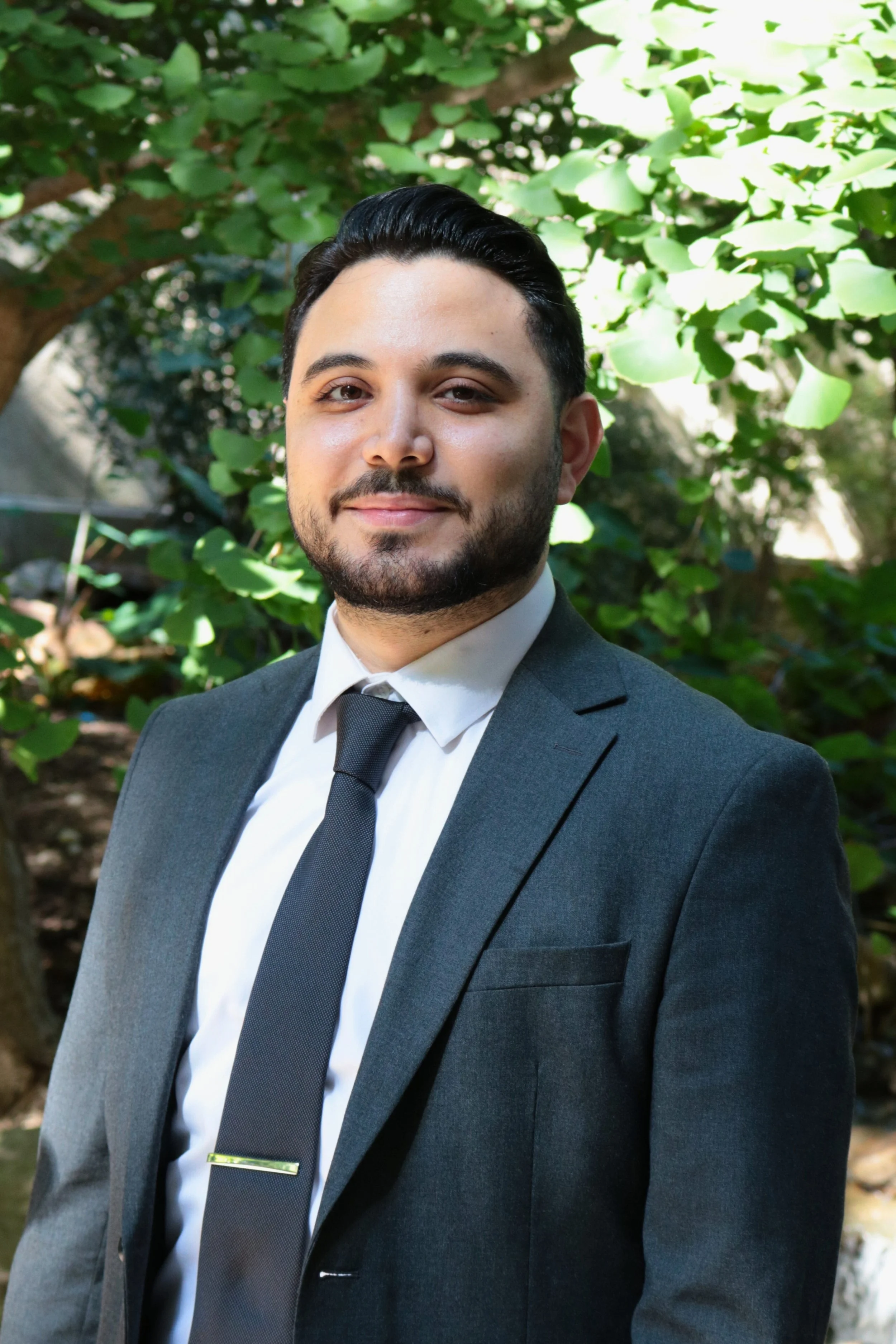 Ahmad Assi Headshots - 2.JPG