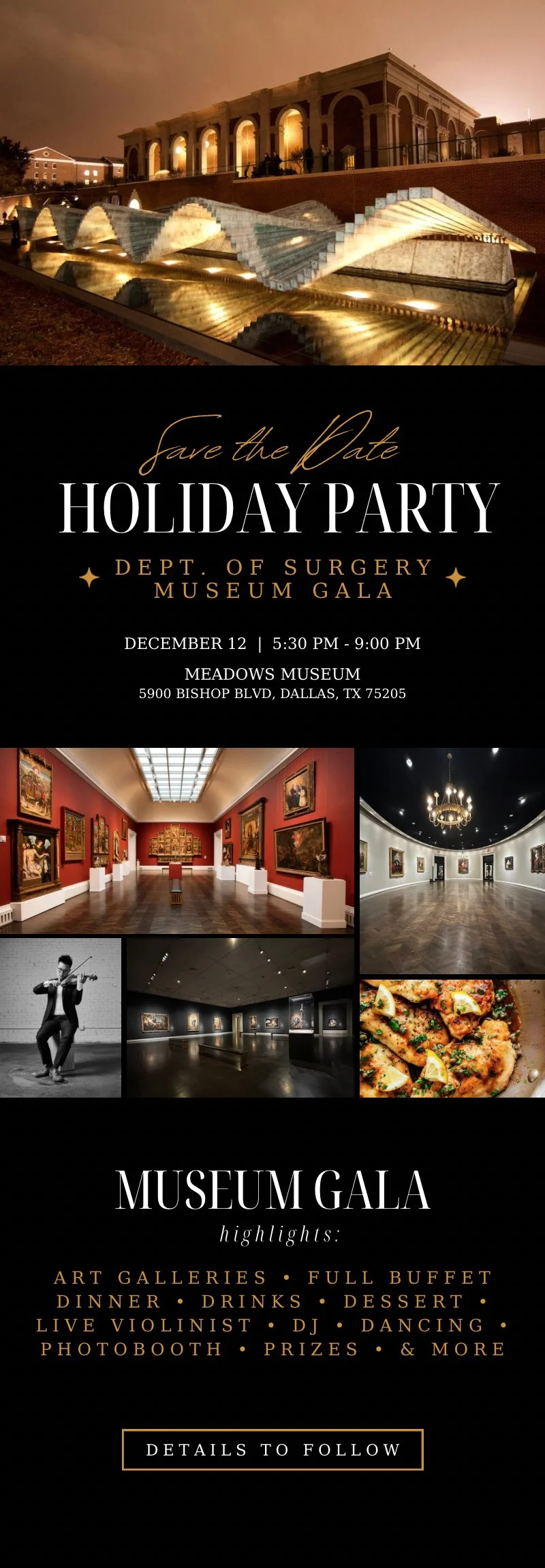 Holiday Party Save the Date (800 x 2300 px).JPG