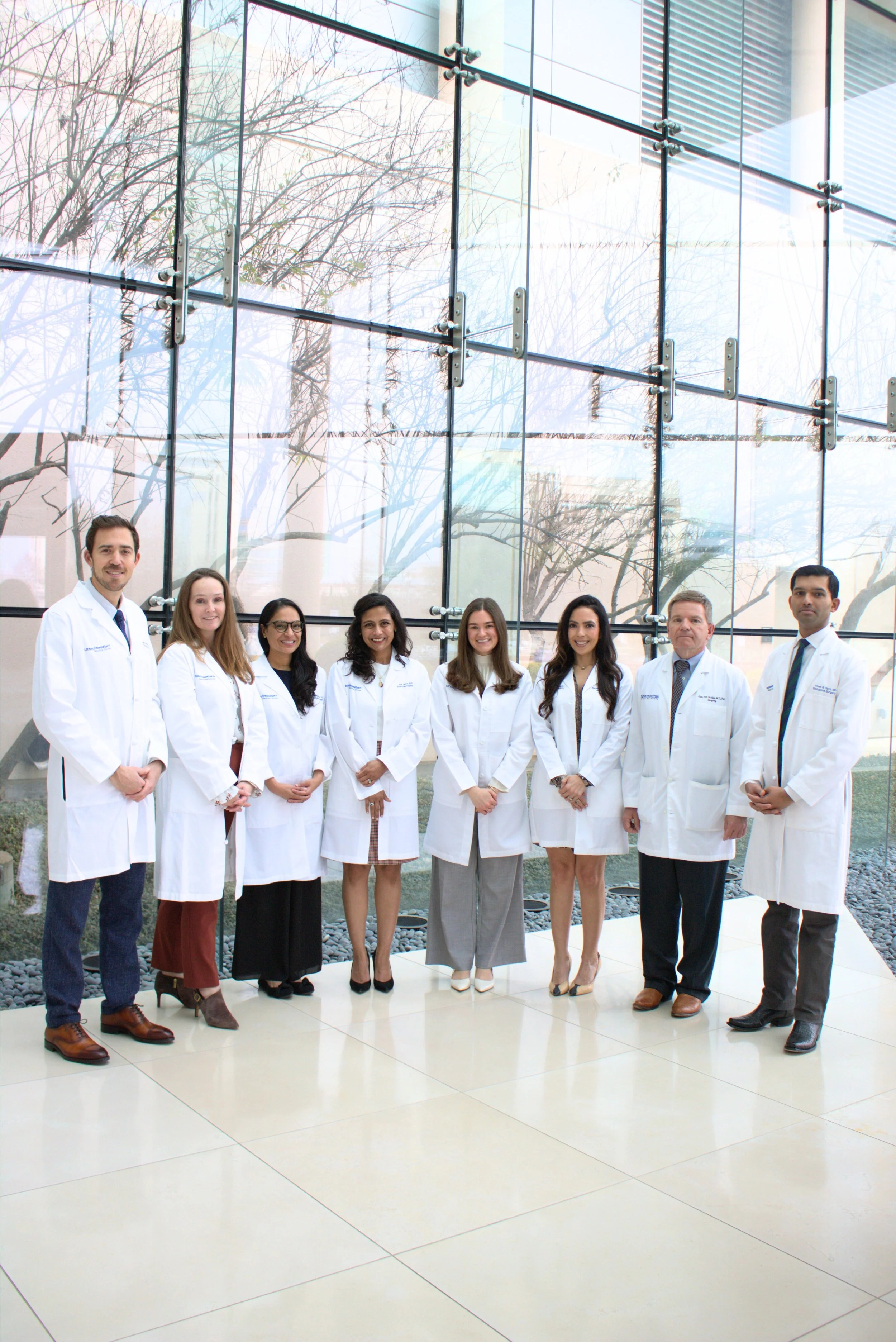 Endocrine Surgery Photos 2 - 4.JPG