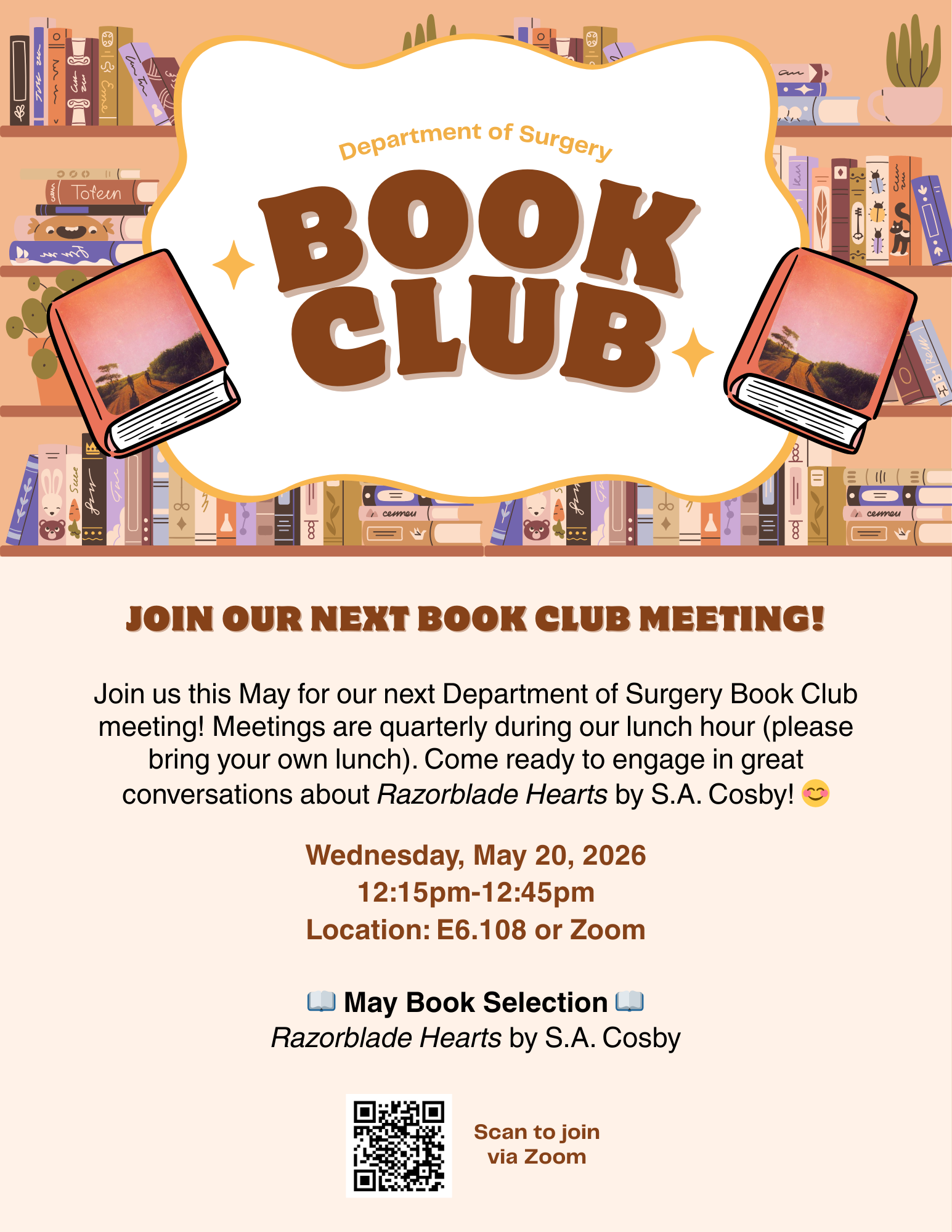 Book Club Flyer May 2026.png