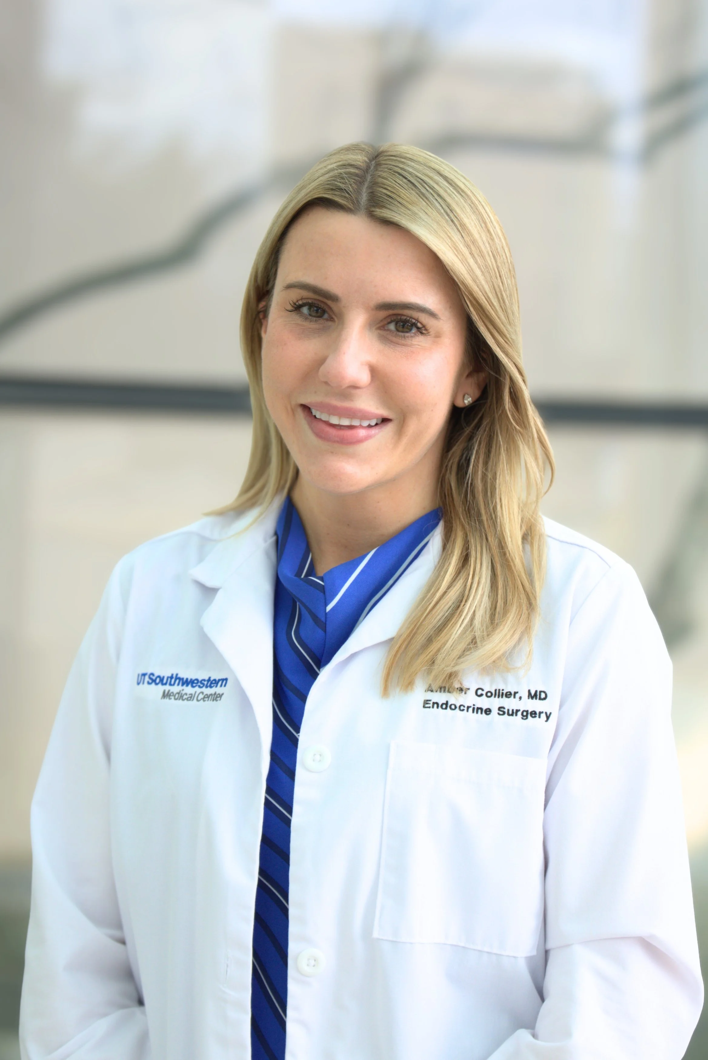 Endocrine Headshots - 14.JPG