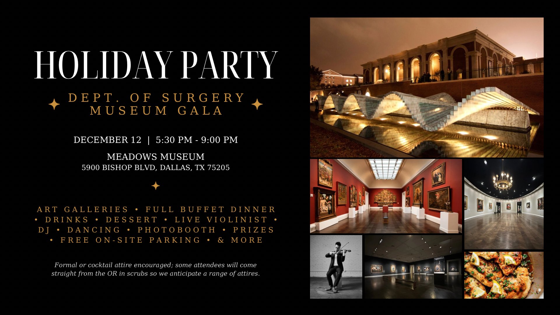 Free on-site garage parking.JPG