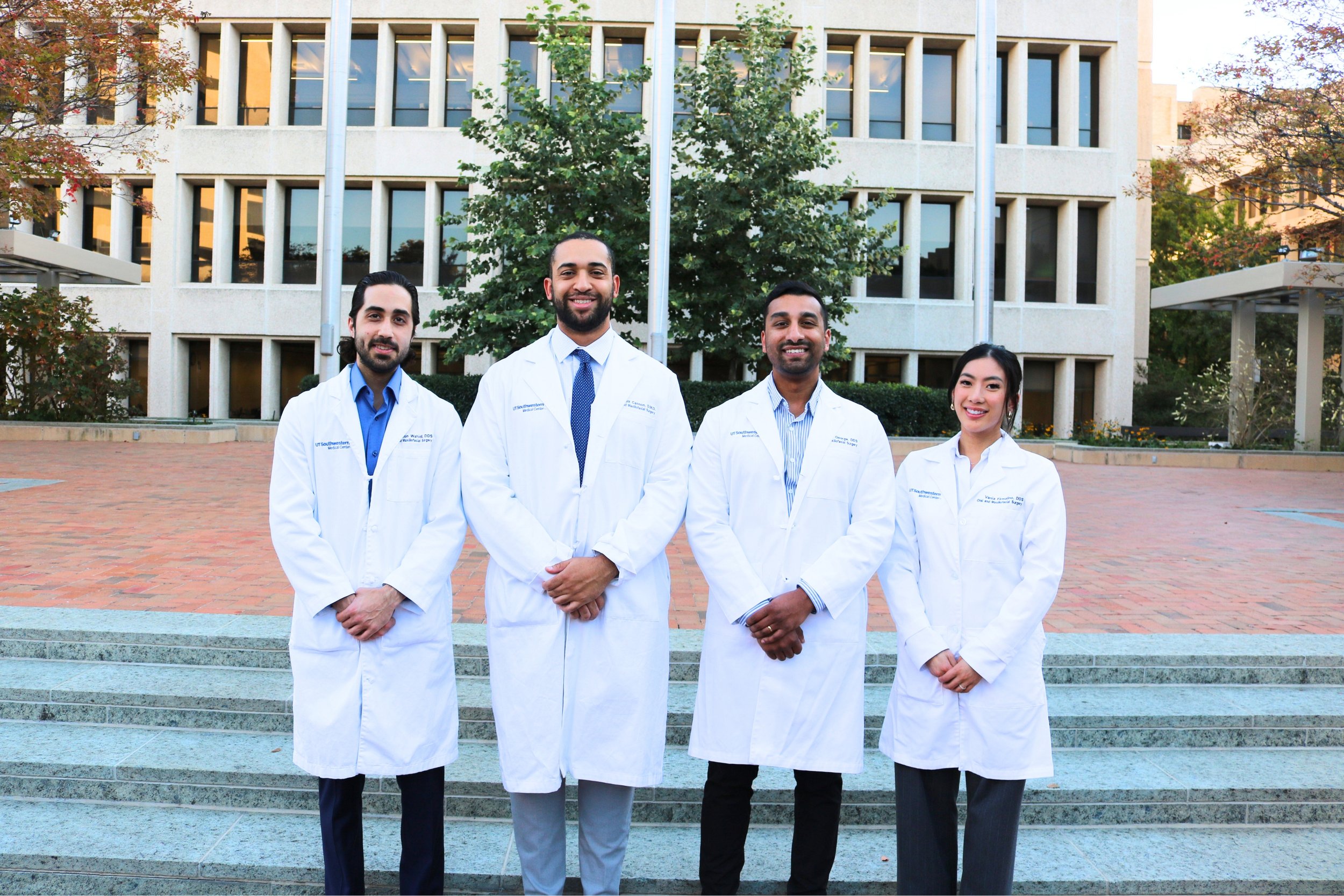 OMFS Group Pics Nov 2025 - 27.JPG