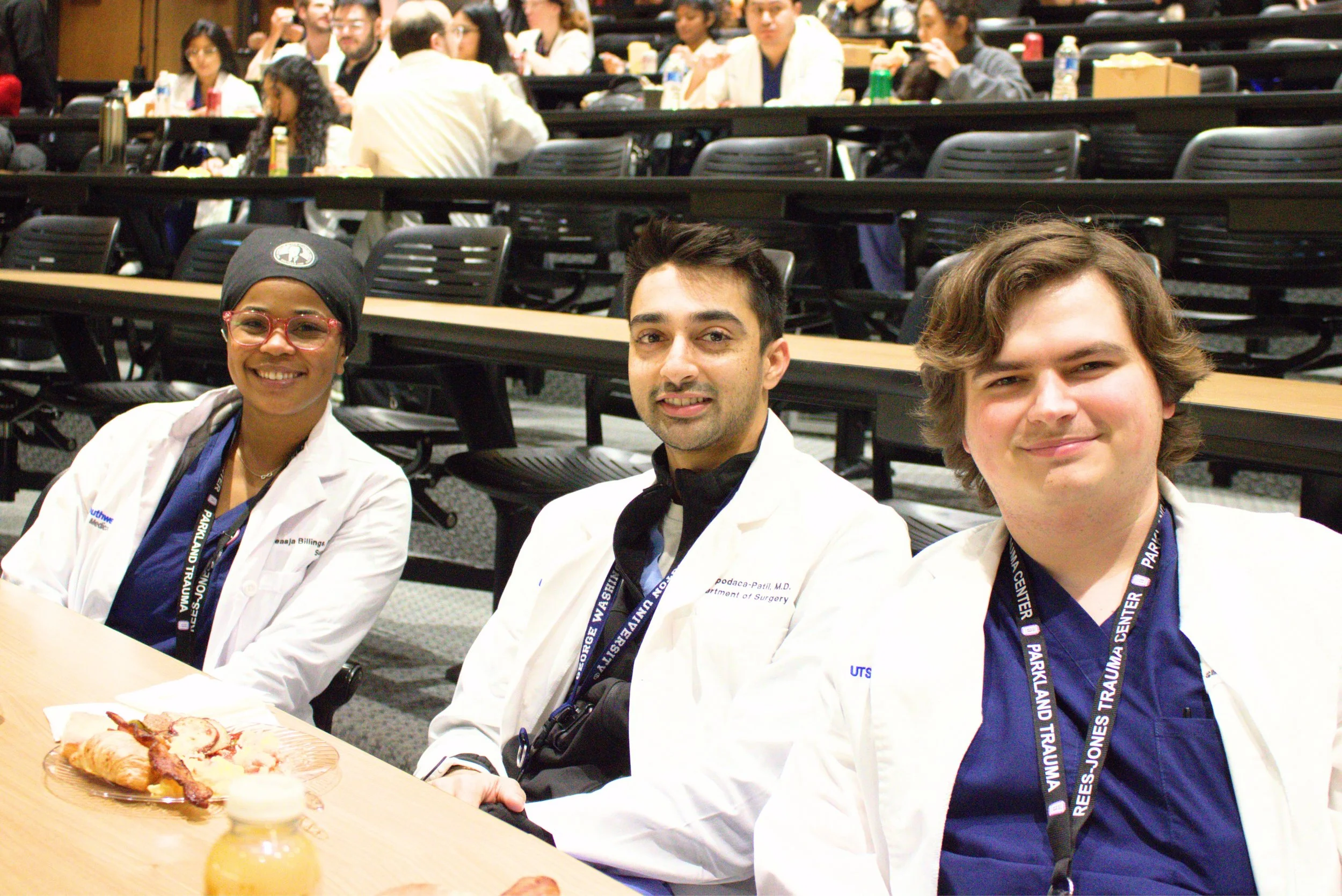 Grand Rounds 12.17.25 Rodney Chan.zip - 8.jpg