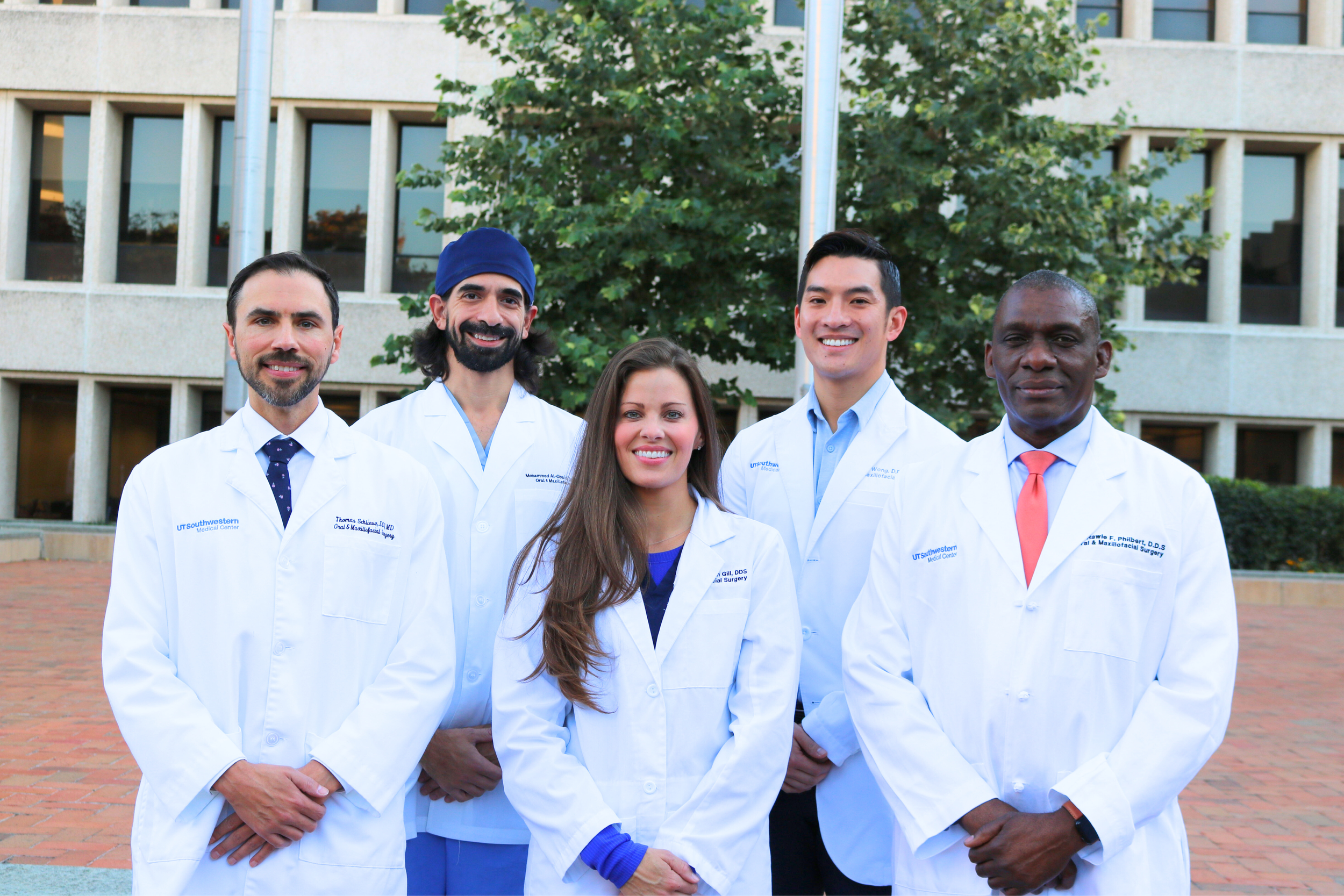 OMFS Group Pics Nov 2025 - 36.PNG