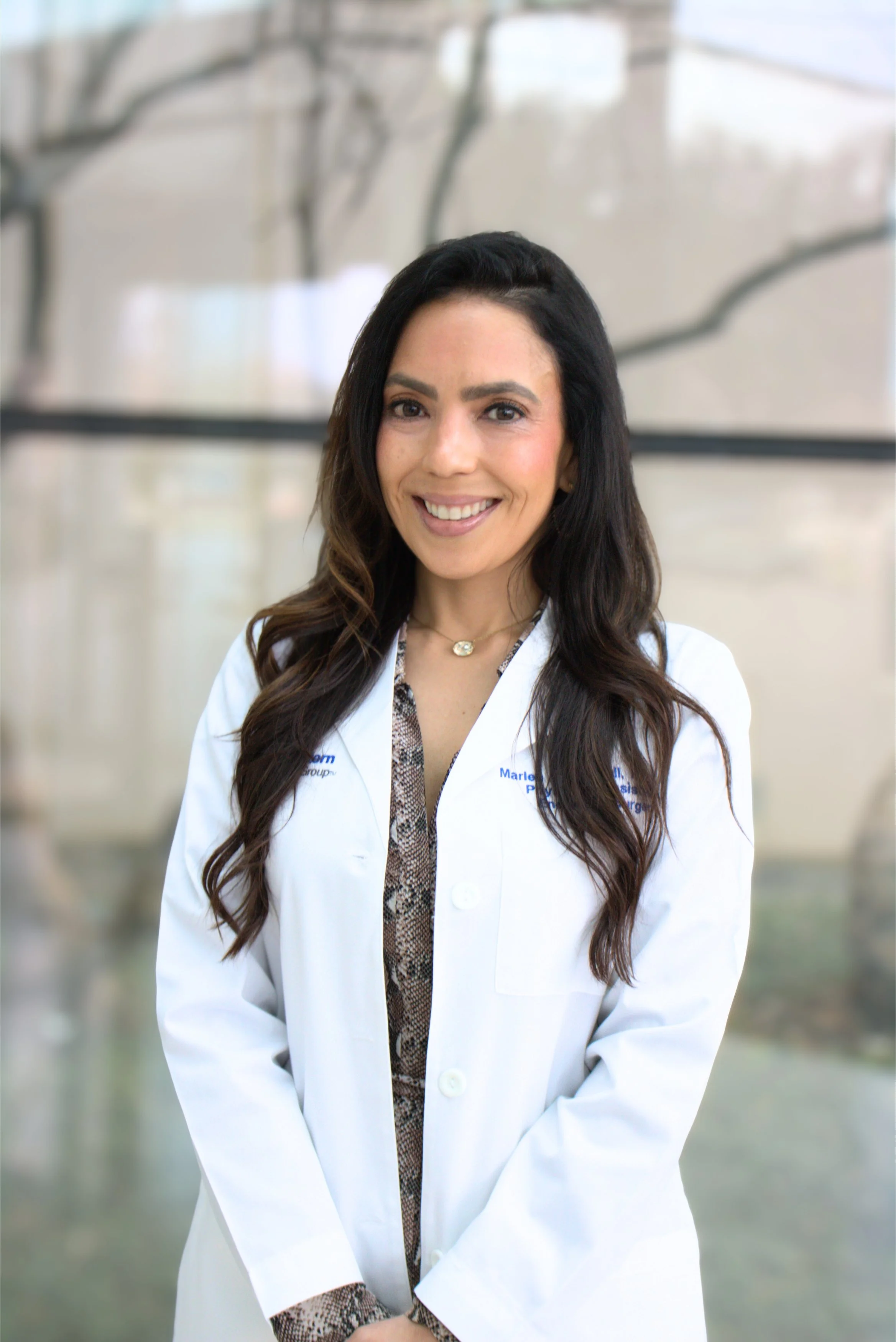 Endocrine Headshots - 8.JPG