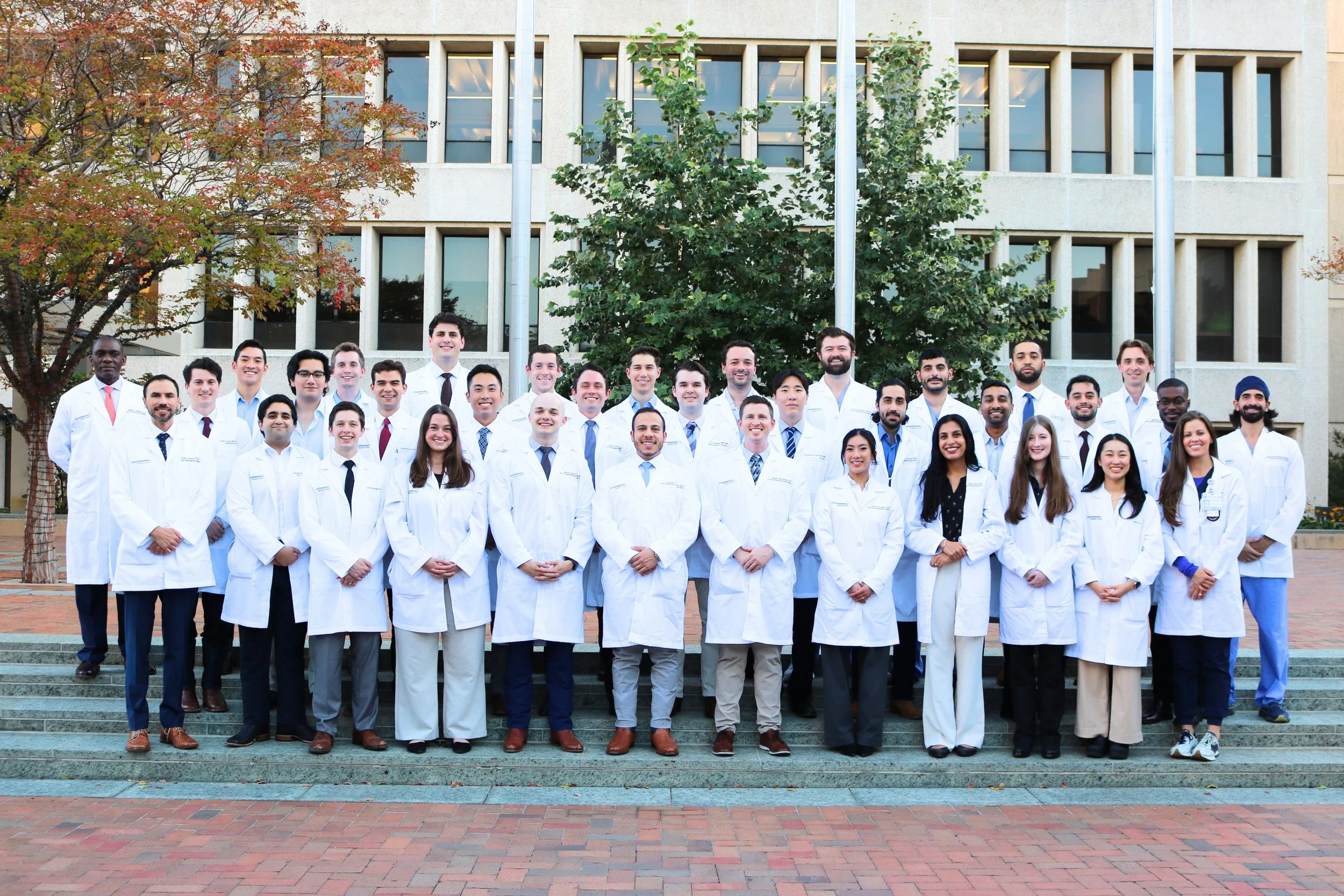 OMFS Group Pics Nov 2025 - 42.JPG