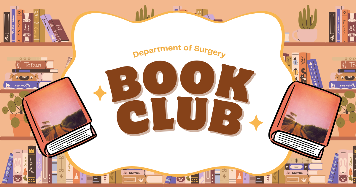 Book Club Email Headers.png