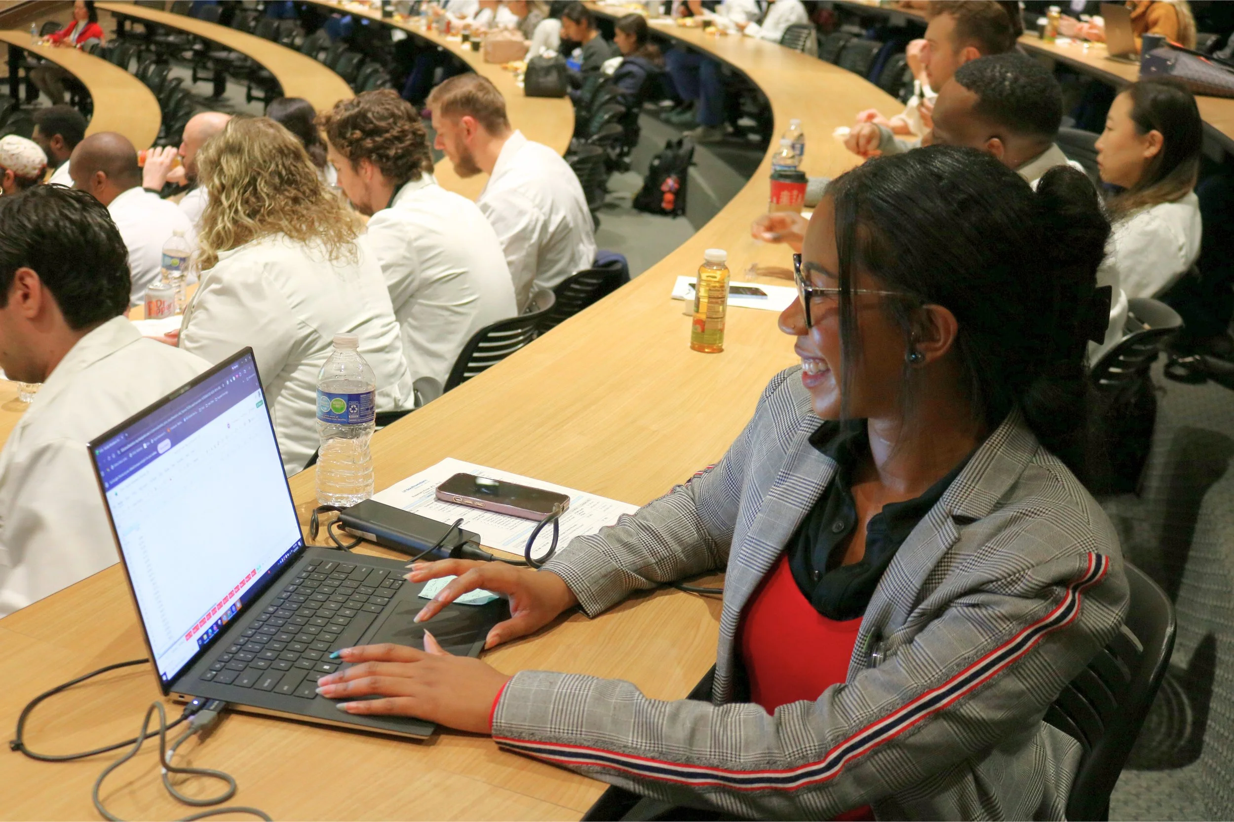 Untitled design.zip - 19.jpg