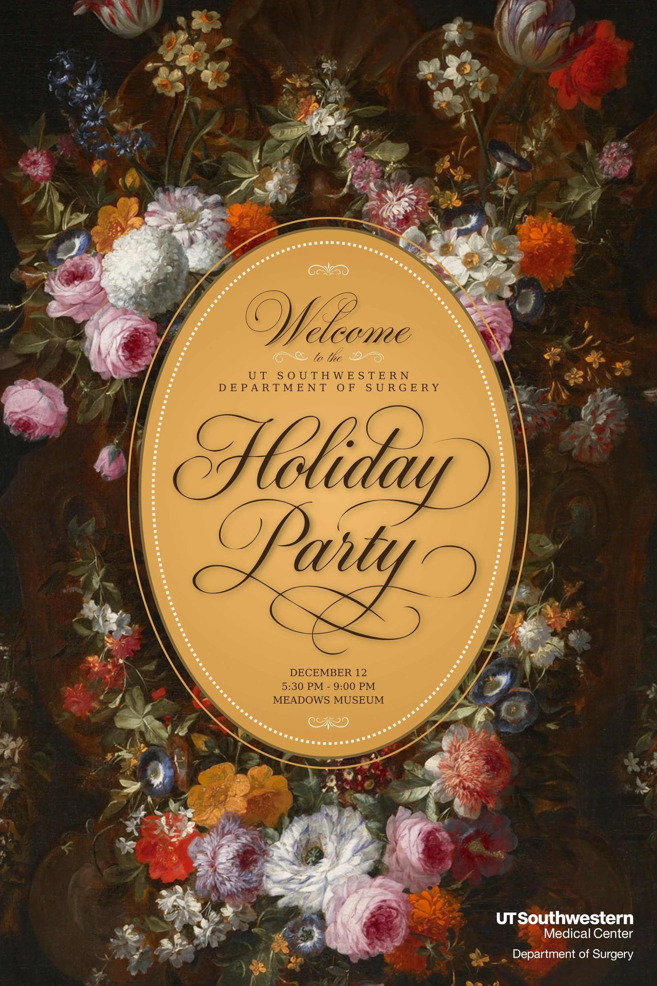 Copy of Holiday Party Welcome Sign.JPEG