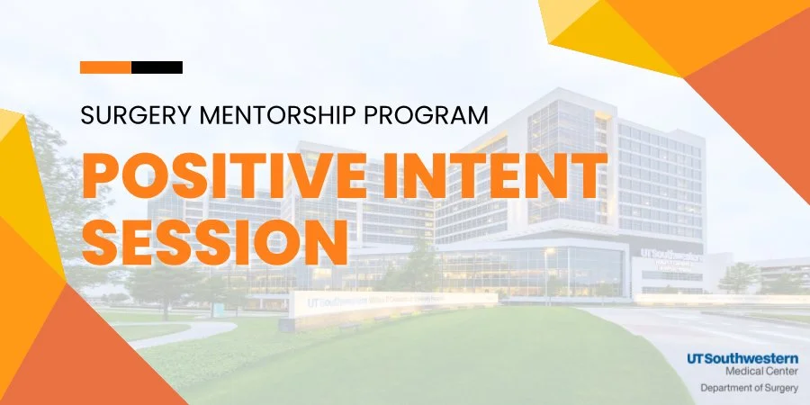 HCM Mentorship Session Email Headers - 1.JPG
