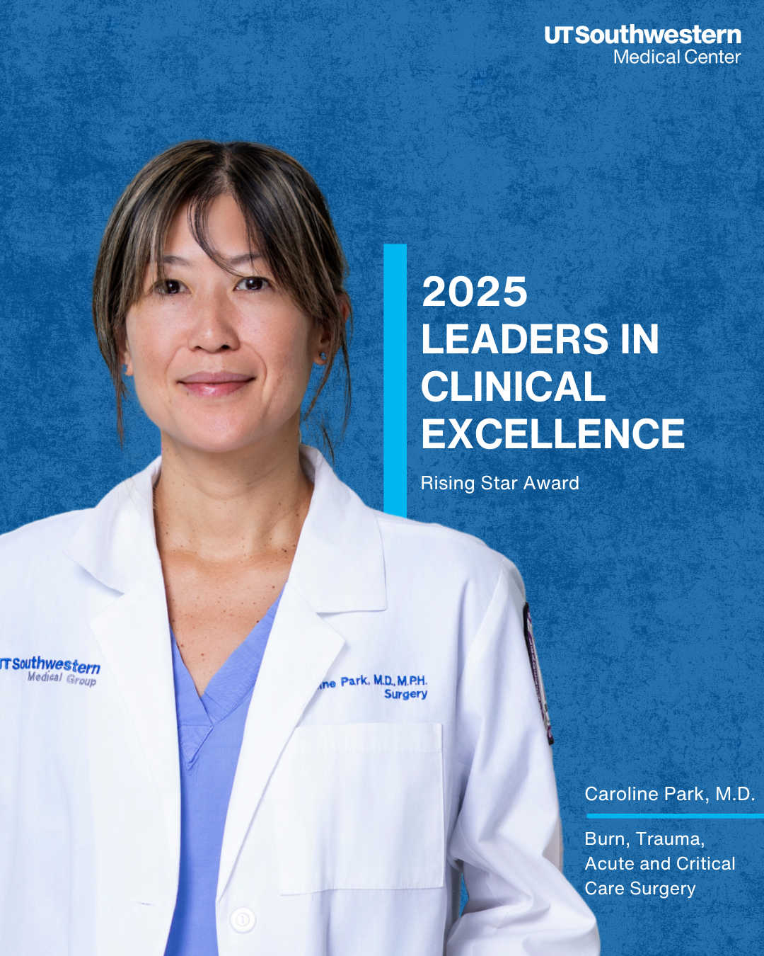 Dr. Park Asset 1.png