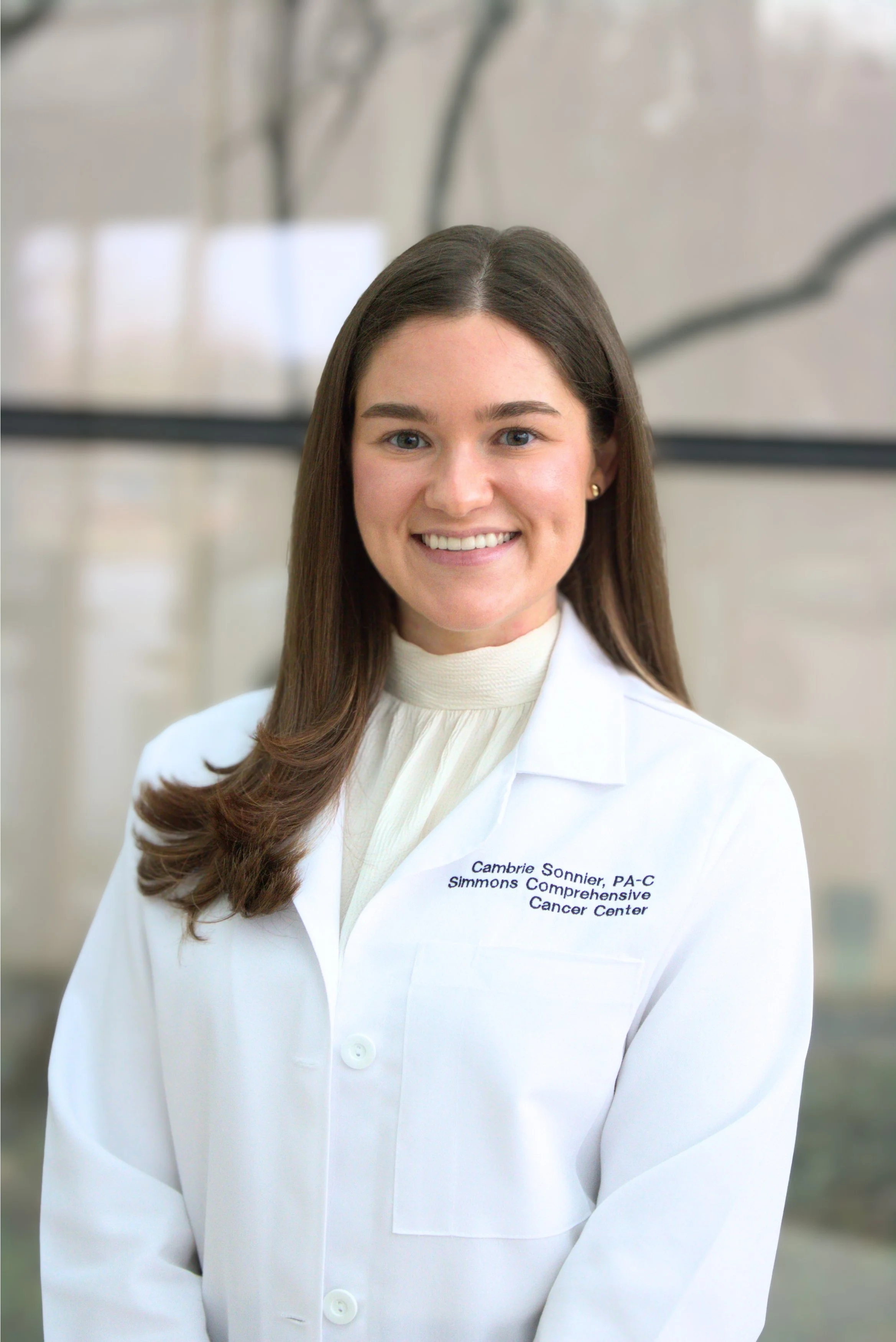 Endocrine Headshots - 21.JPG