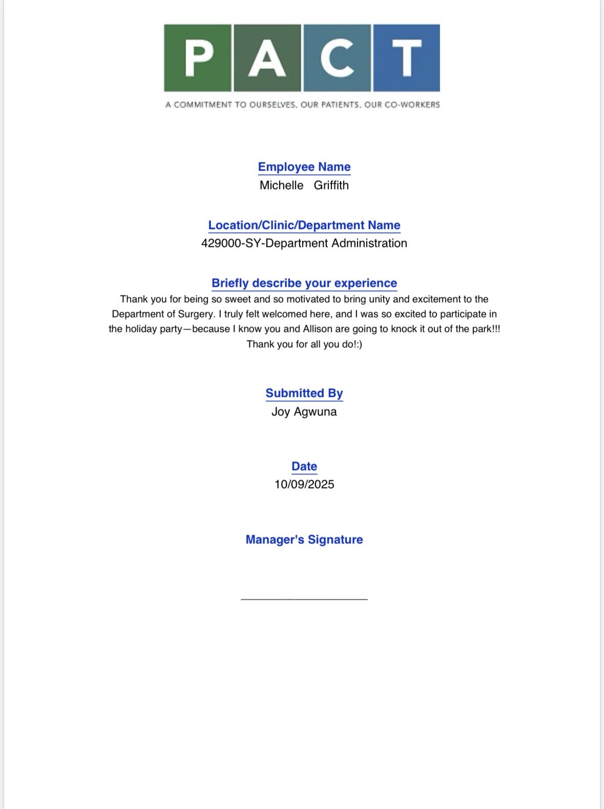 Joy PACT Oct 2025.jpg