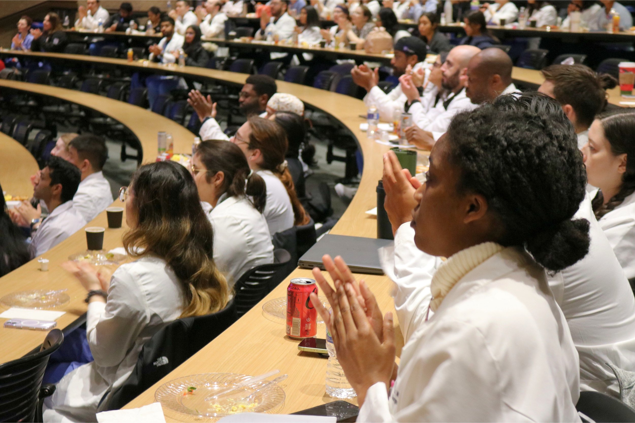 Untitled design.zip - 13.jpg