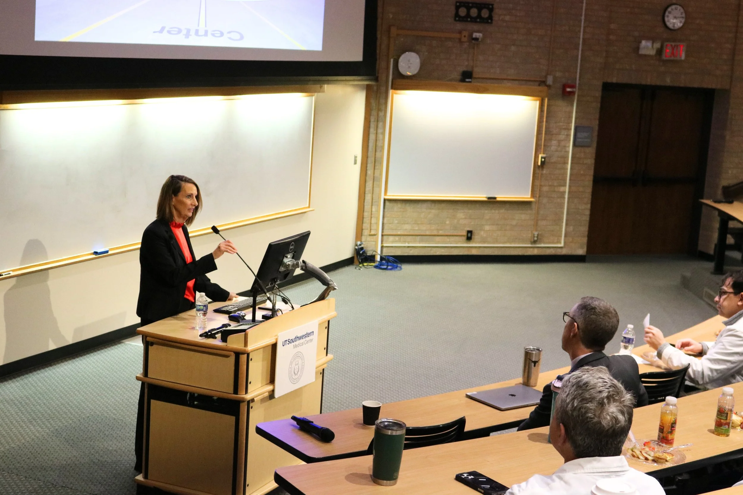 Untitled design.zip - 16.jpg