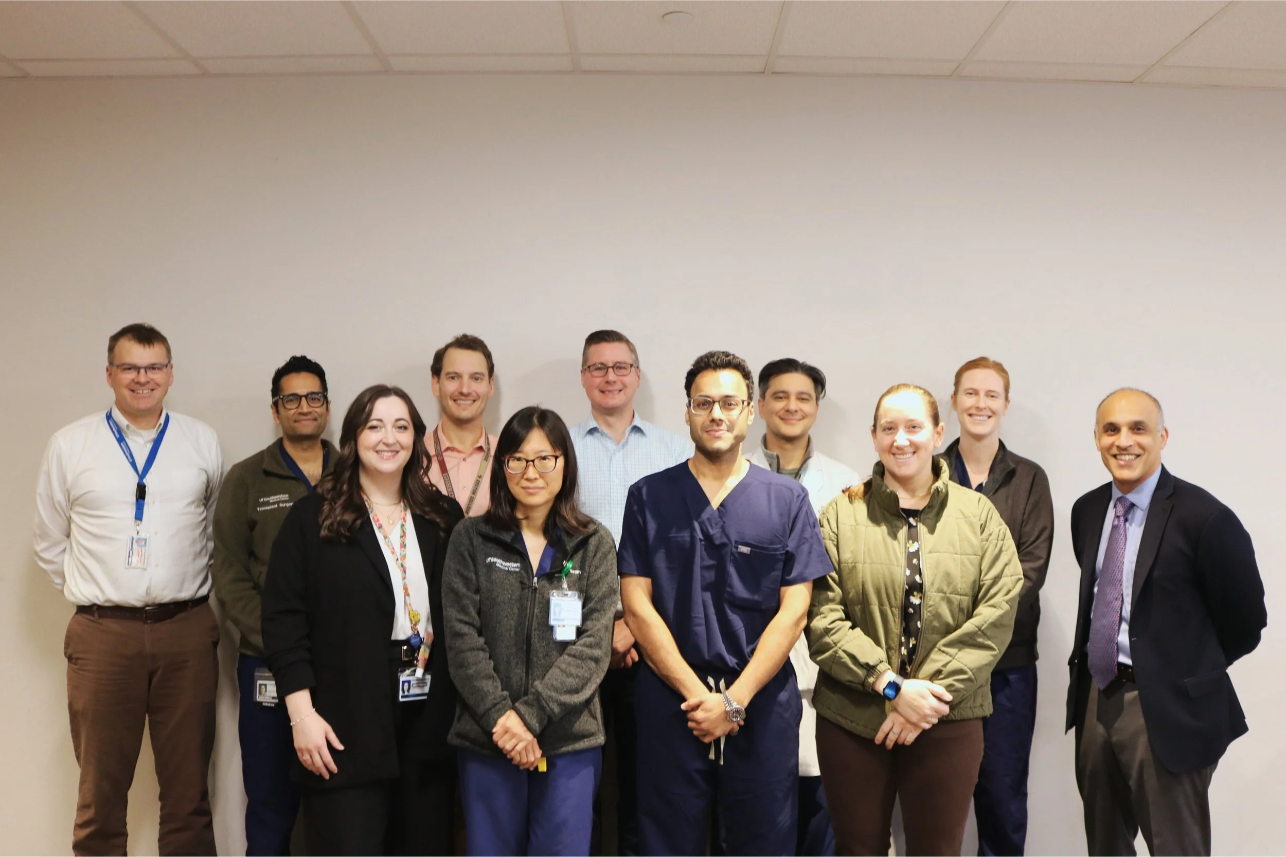 Transplant Year End Review 2025 Event Photos - 1.jpg