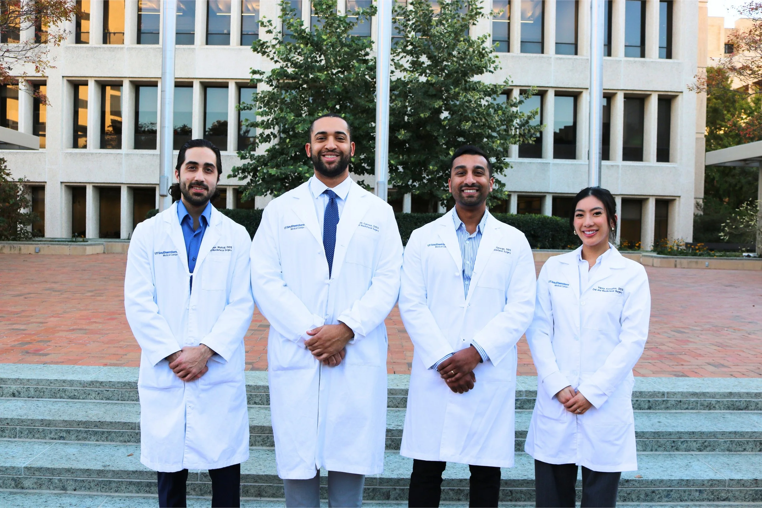 OMFS Group Pics Nov 2025 - 31.JPG