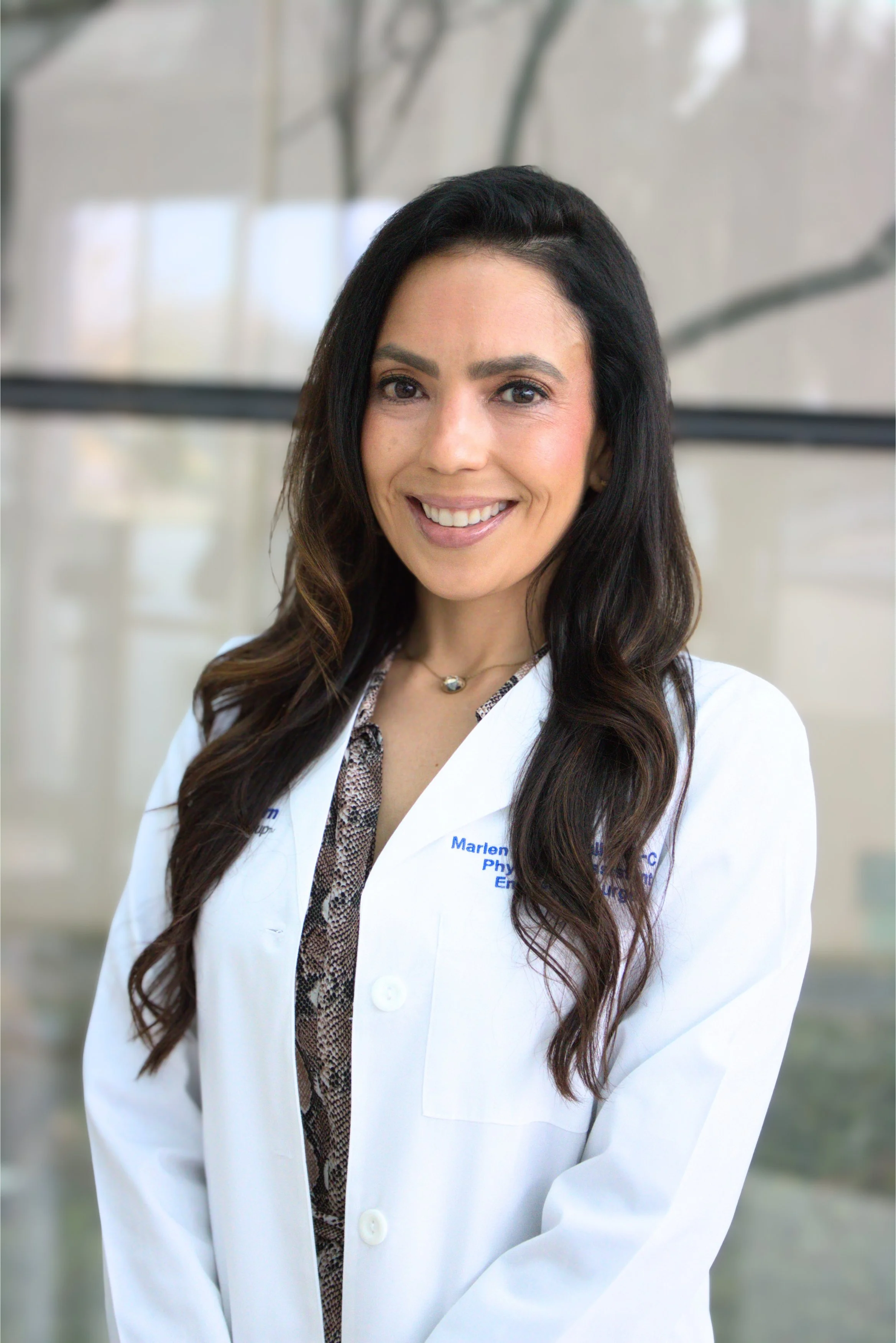 Endocrine Headshots - 6.JPG