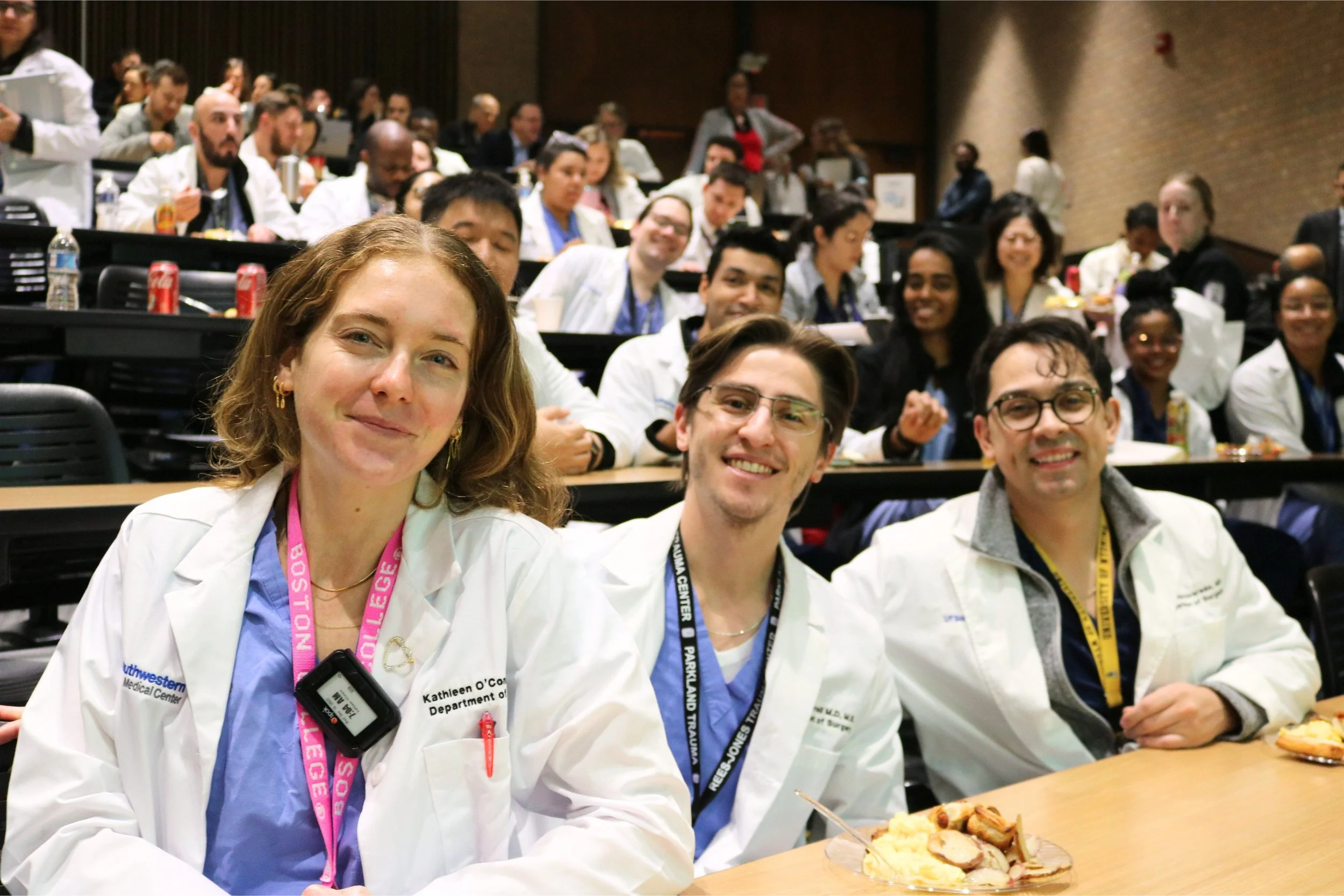 Untitled design.zip - 17.jpg