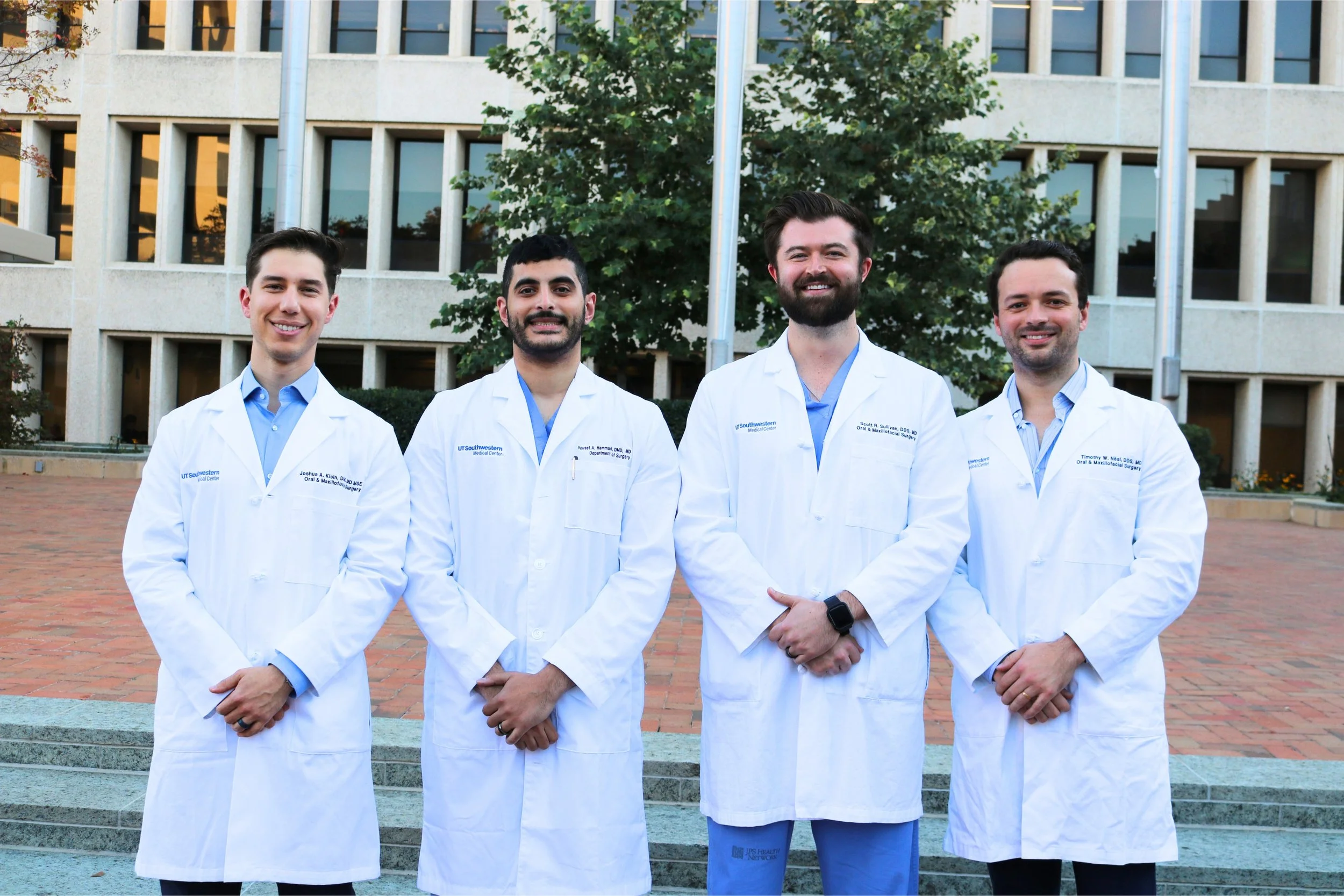 OMFS Group Pics Nov 2025 - 25.JPG