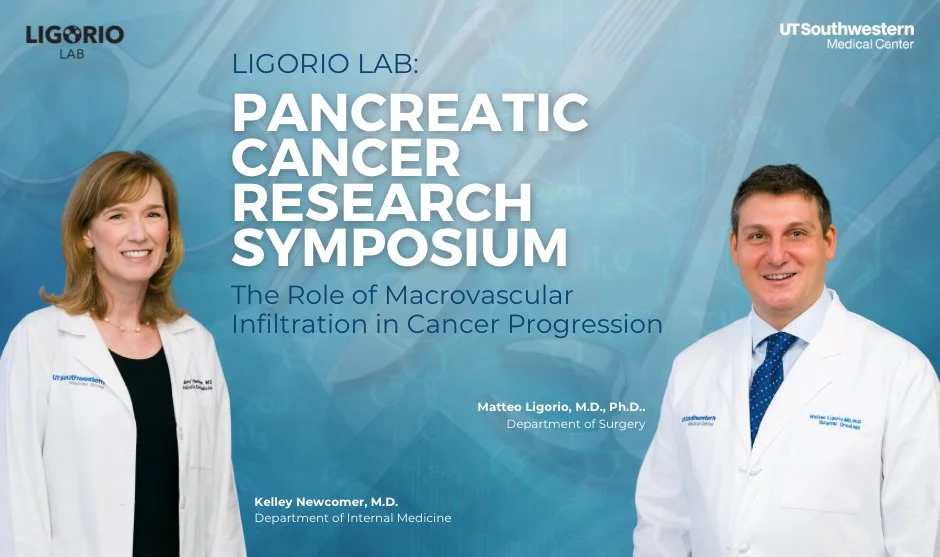 Ligorio Symposium Screen Image.JPG