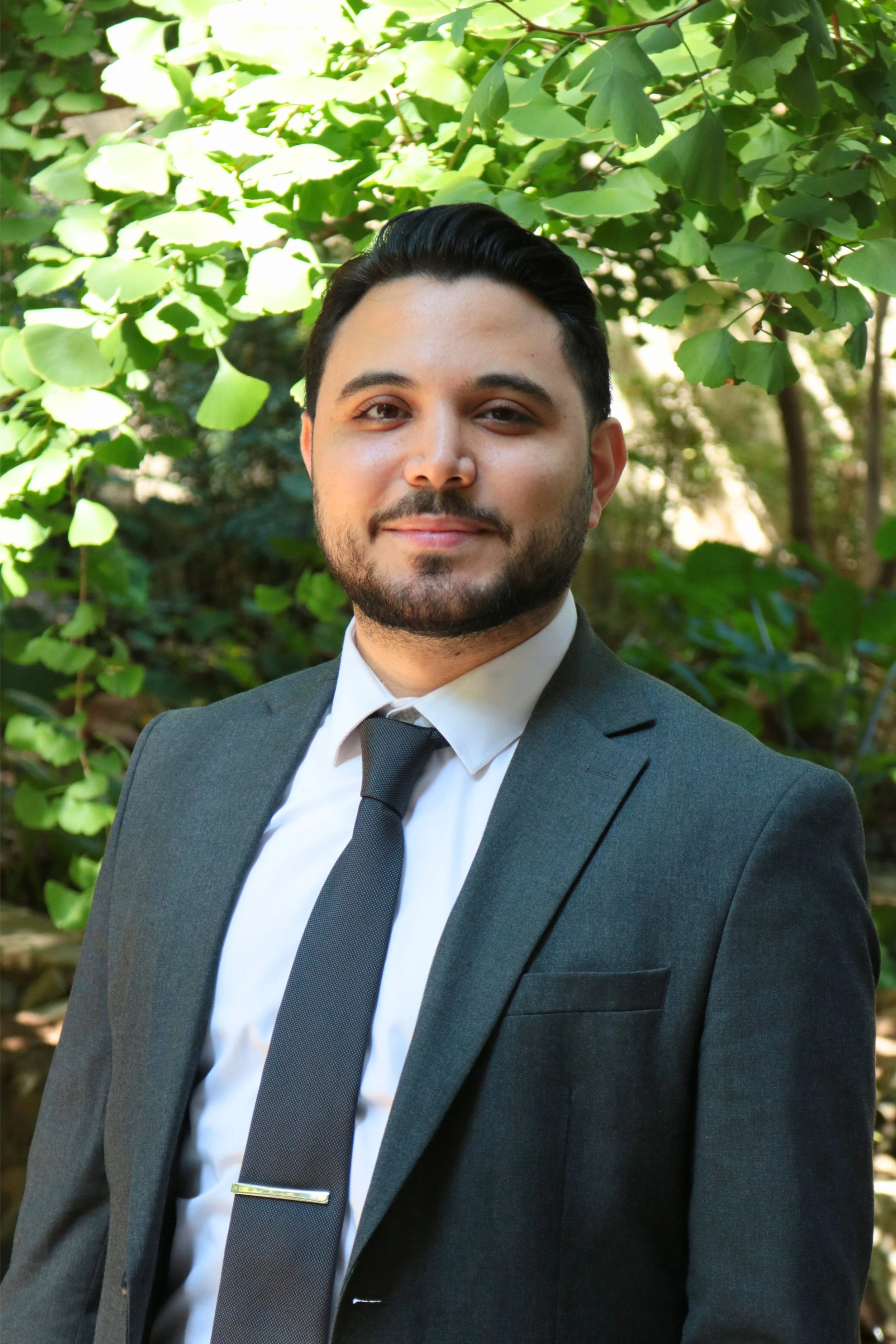 Ahmad Assi Headshots - 5.JPG