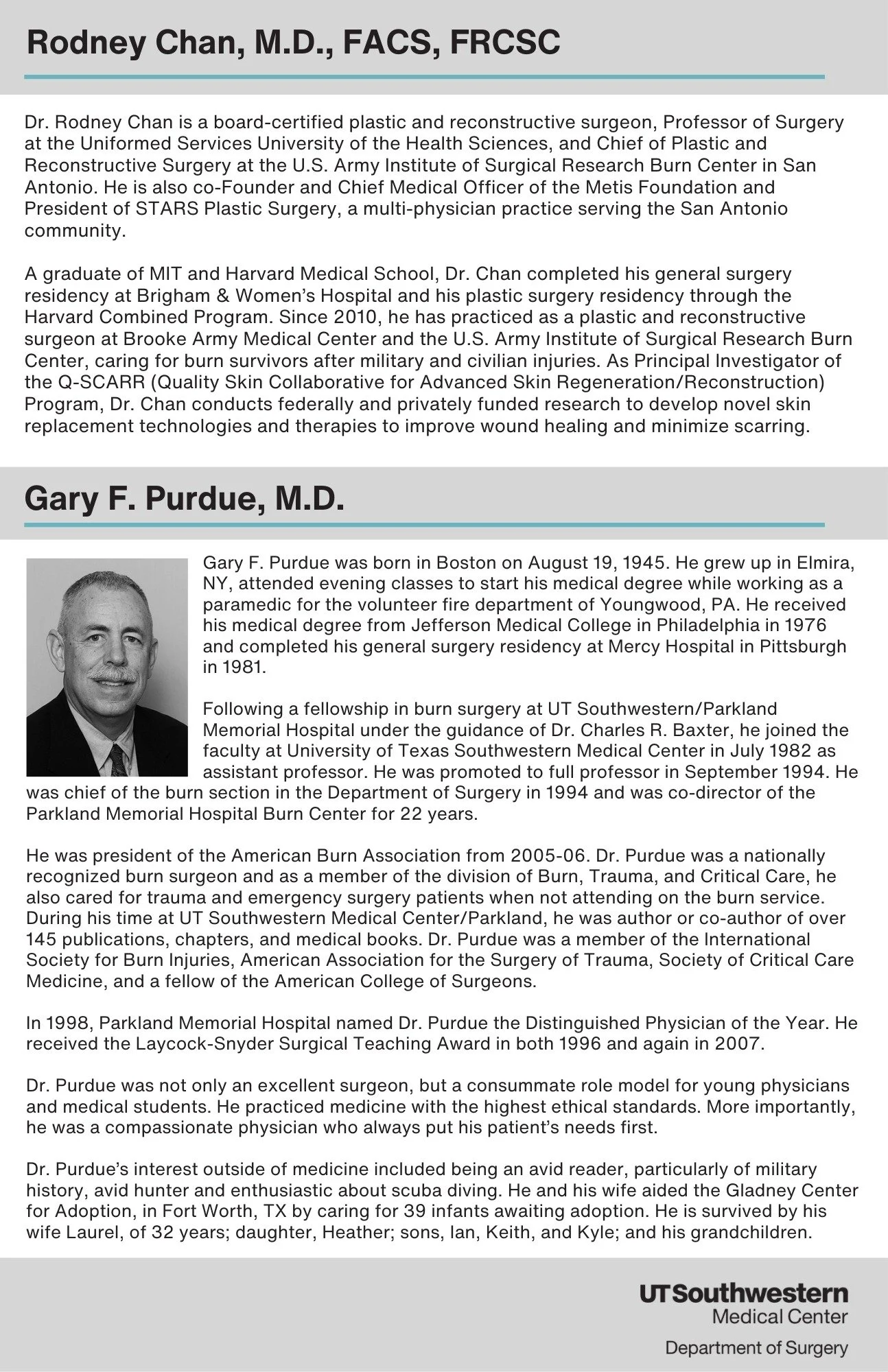 Rodney Chan Poster 2.jpg