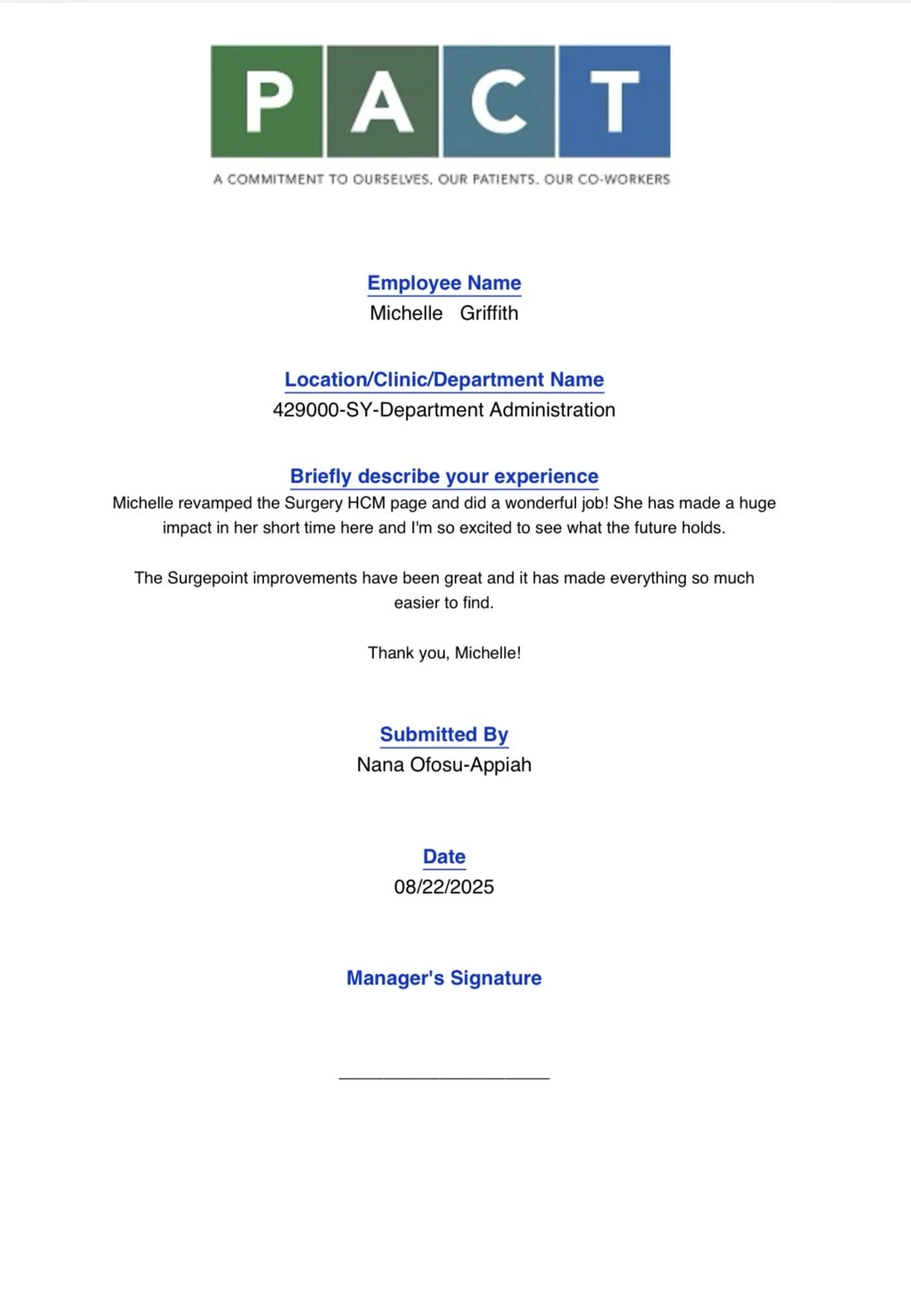 Nana PACT Aug 2025.jpg