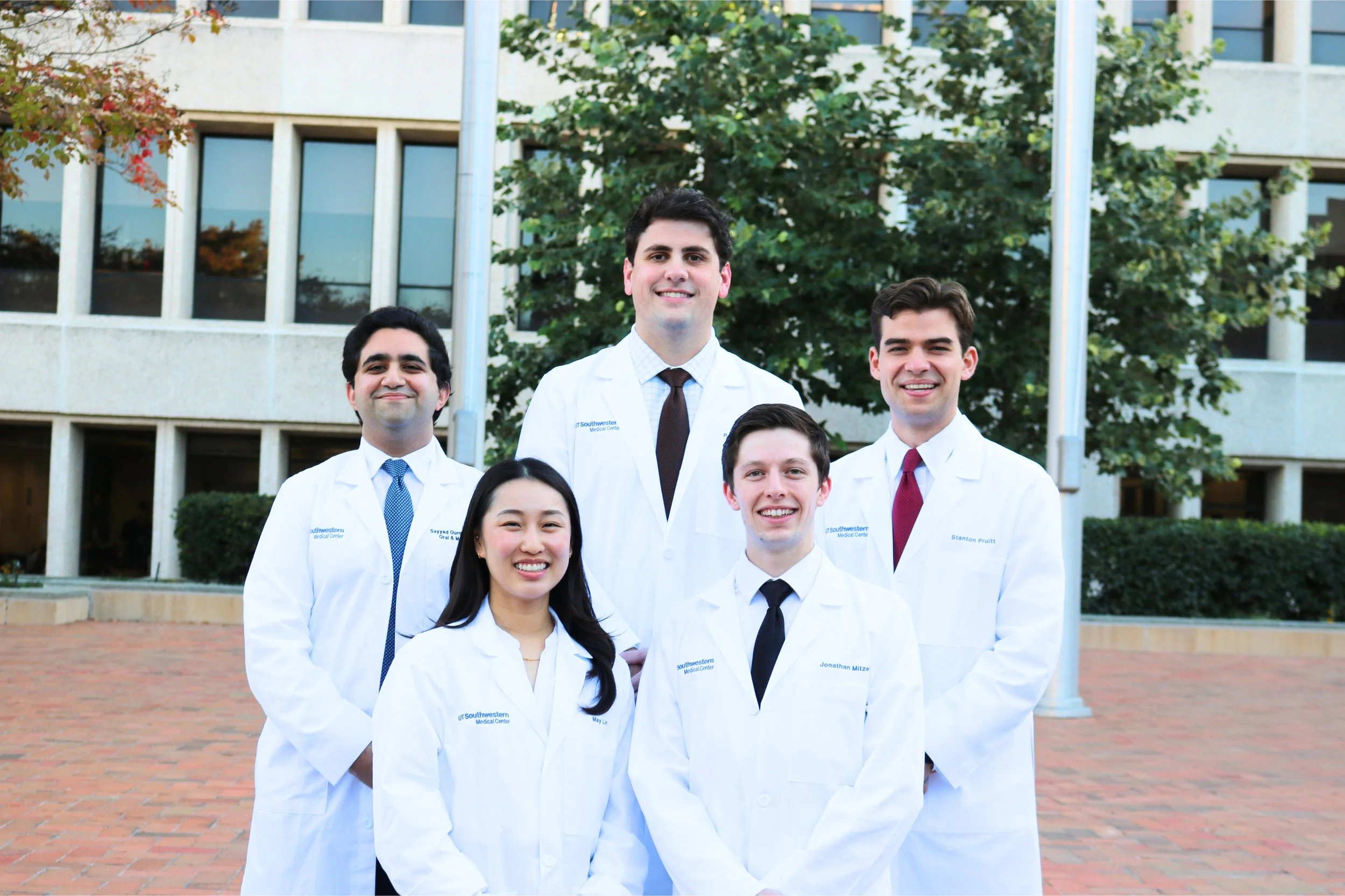 OMFS Group Pics Nov 2025 - 1.JPG