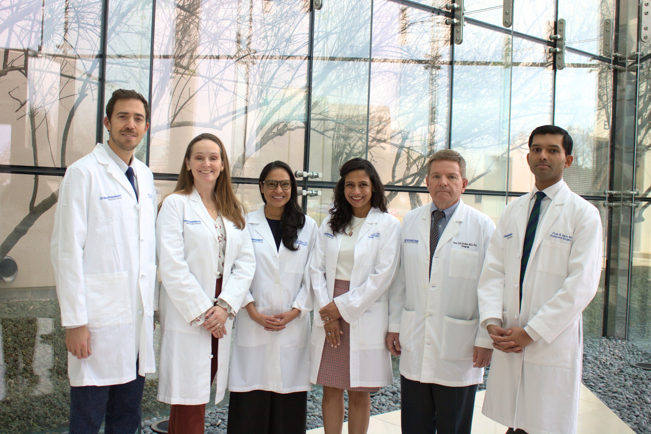 Endocrine Surgery Photos - 3.JPG