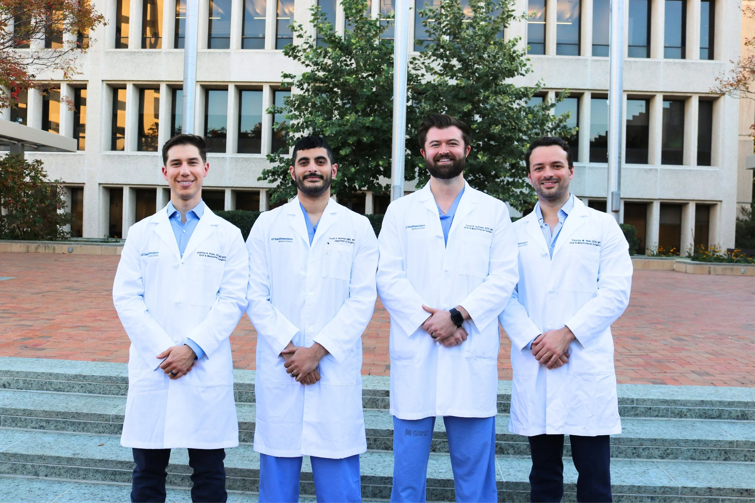 OMFS Group Pics Nov 2025 - 24.JPG