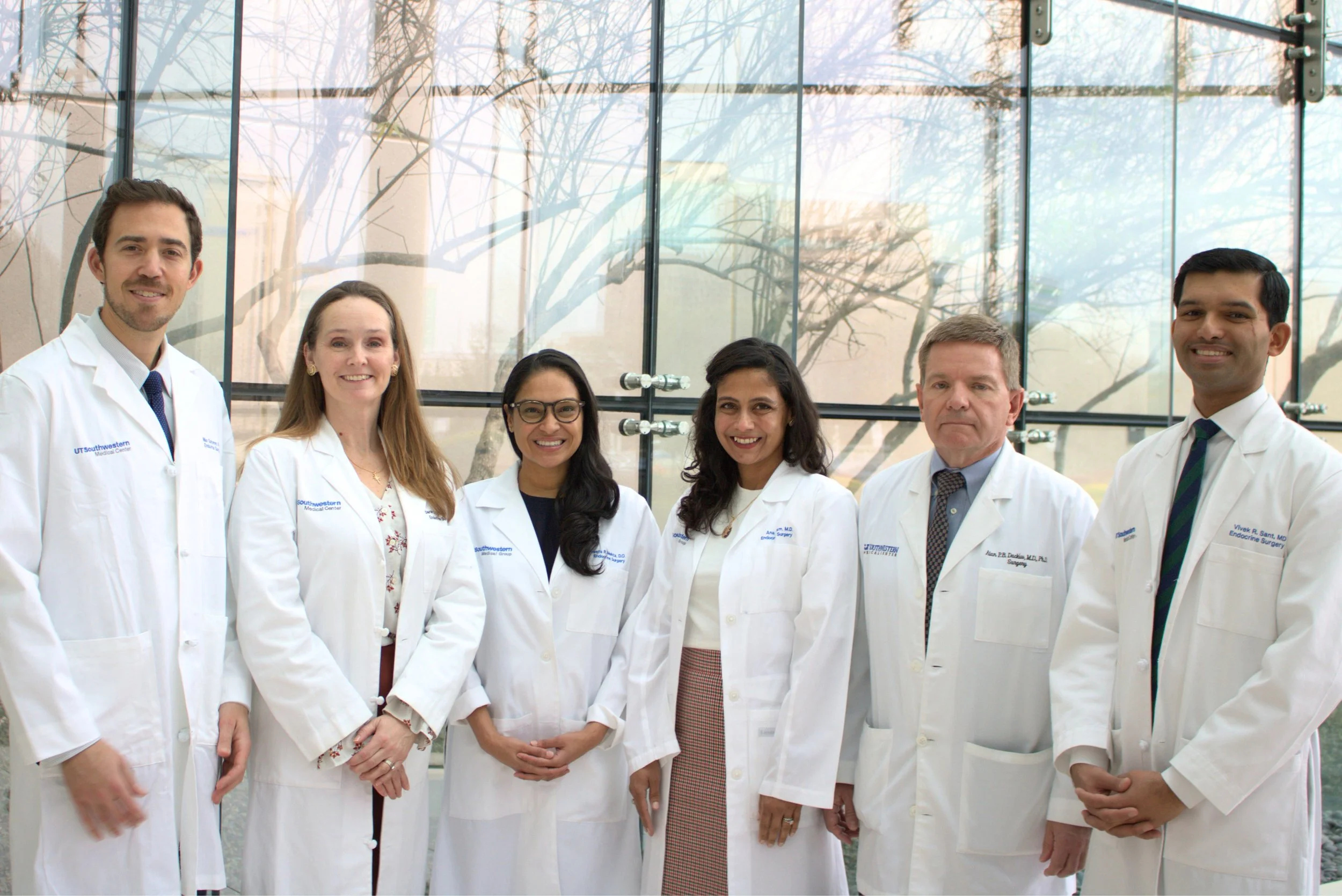 Endocrine Surgery Photos - 4.JPG