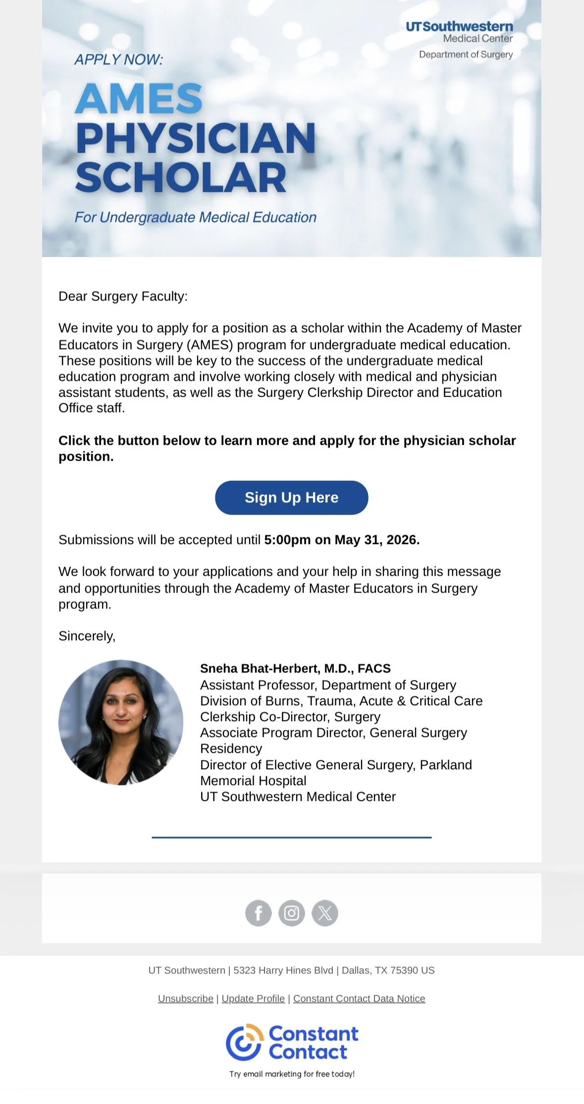 AMES Physician Scholar Apply Now email.jpg