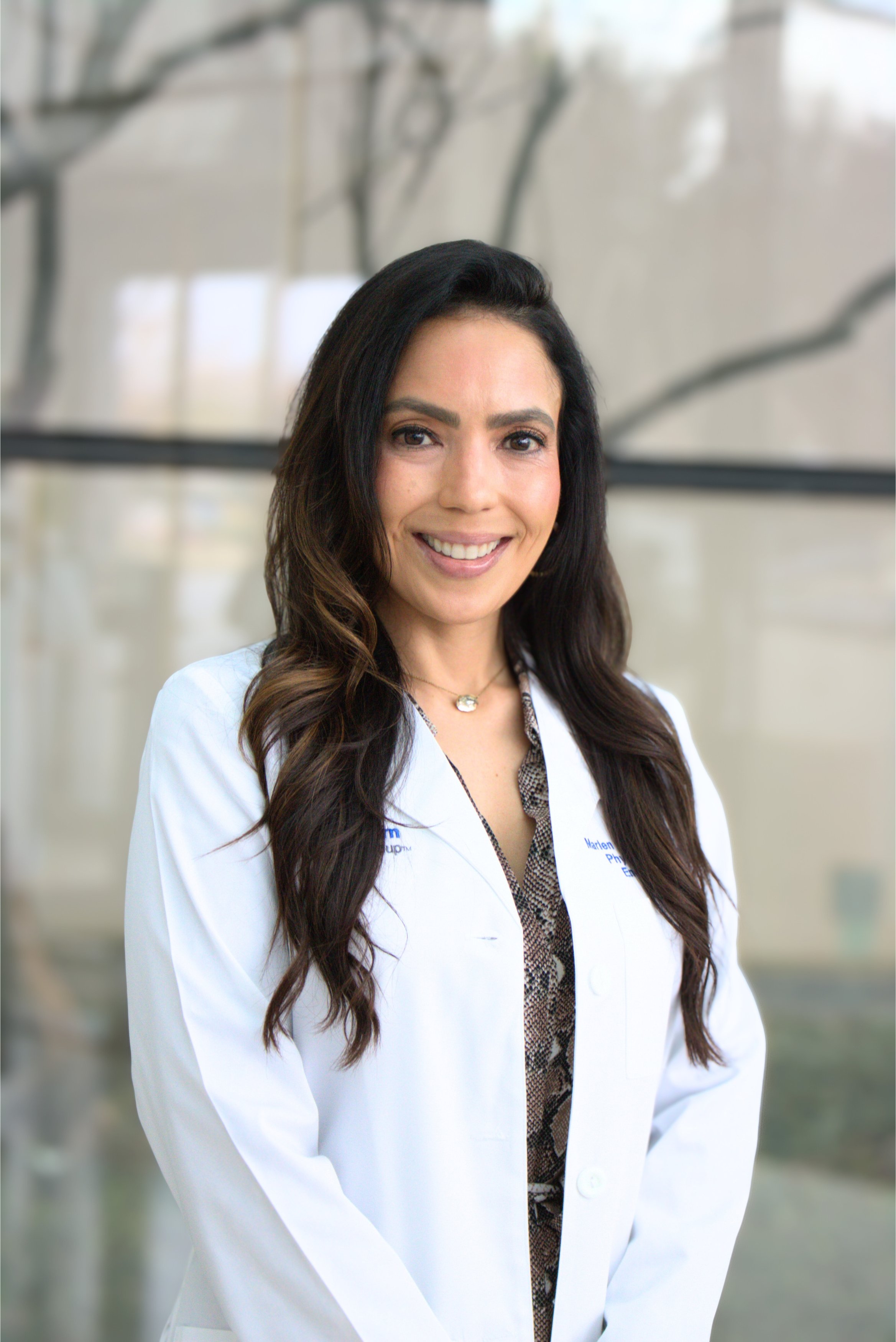 Endocrine Headshots - 2.JPG