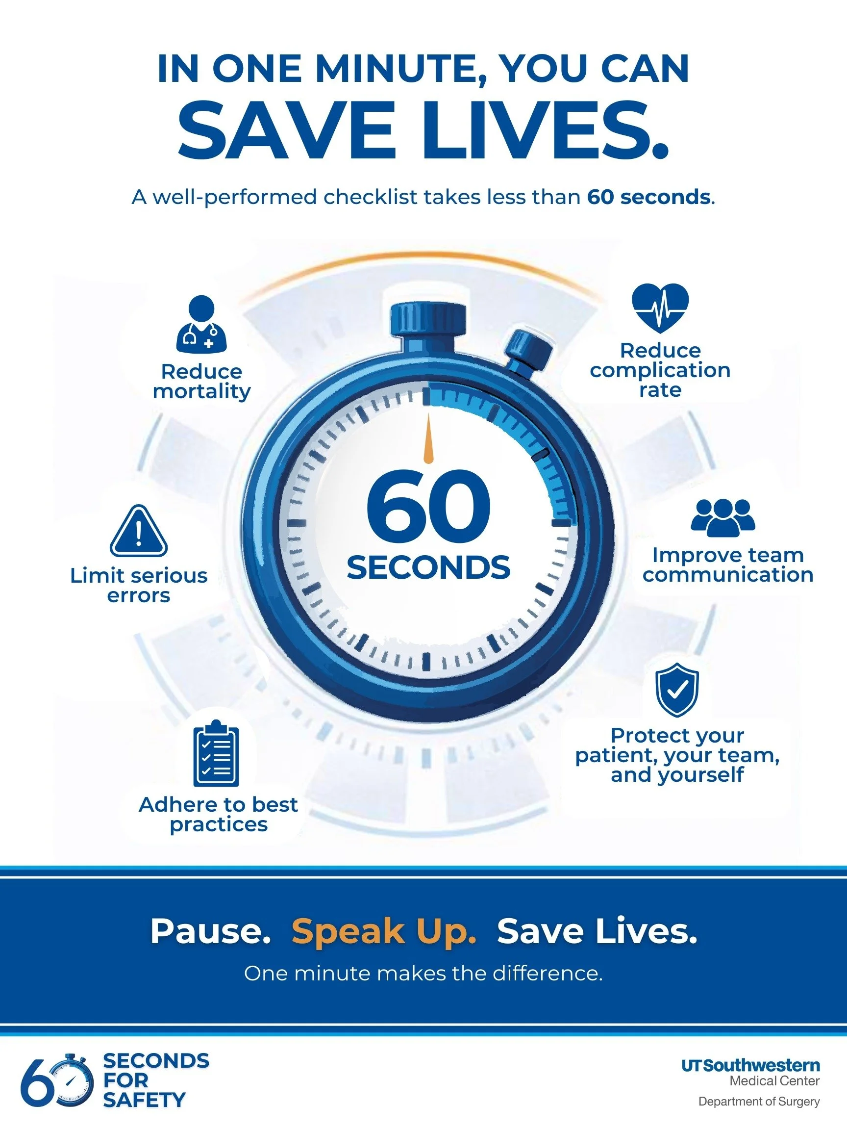 60 Seconds for Safety Poster 1.jpg
